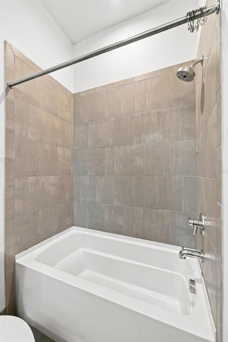Townhouse at 4810 W MCELROY AVE #3, TAMPA, photo 35 of 42