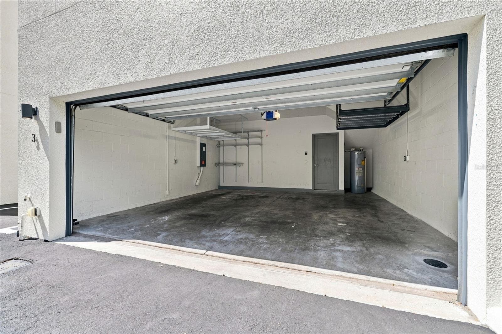 Townhouse at 4810 W MCELROY AVE #3, TAMPA, photo 36 of 42