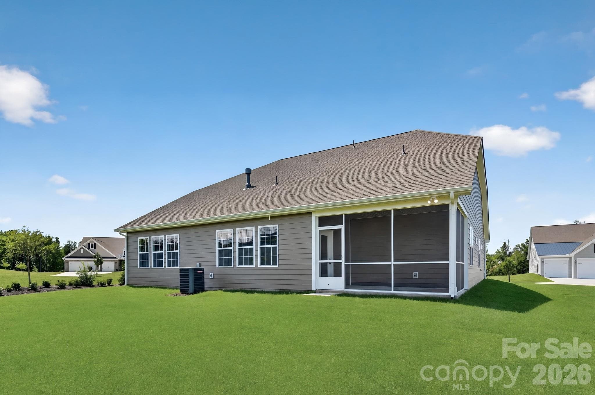 Single Family Residence at Lancaster, photo 4 of 48