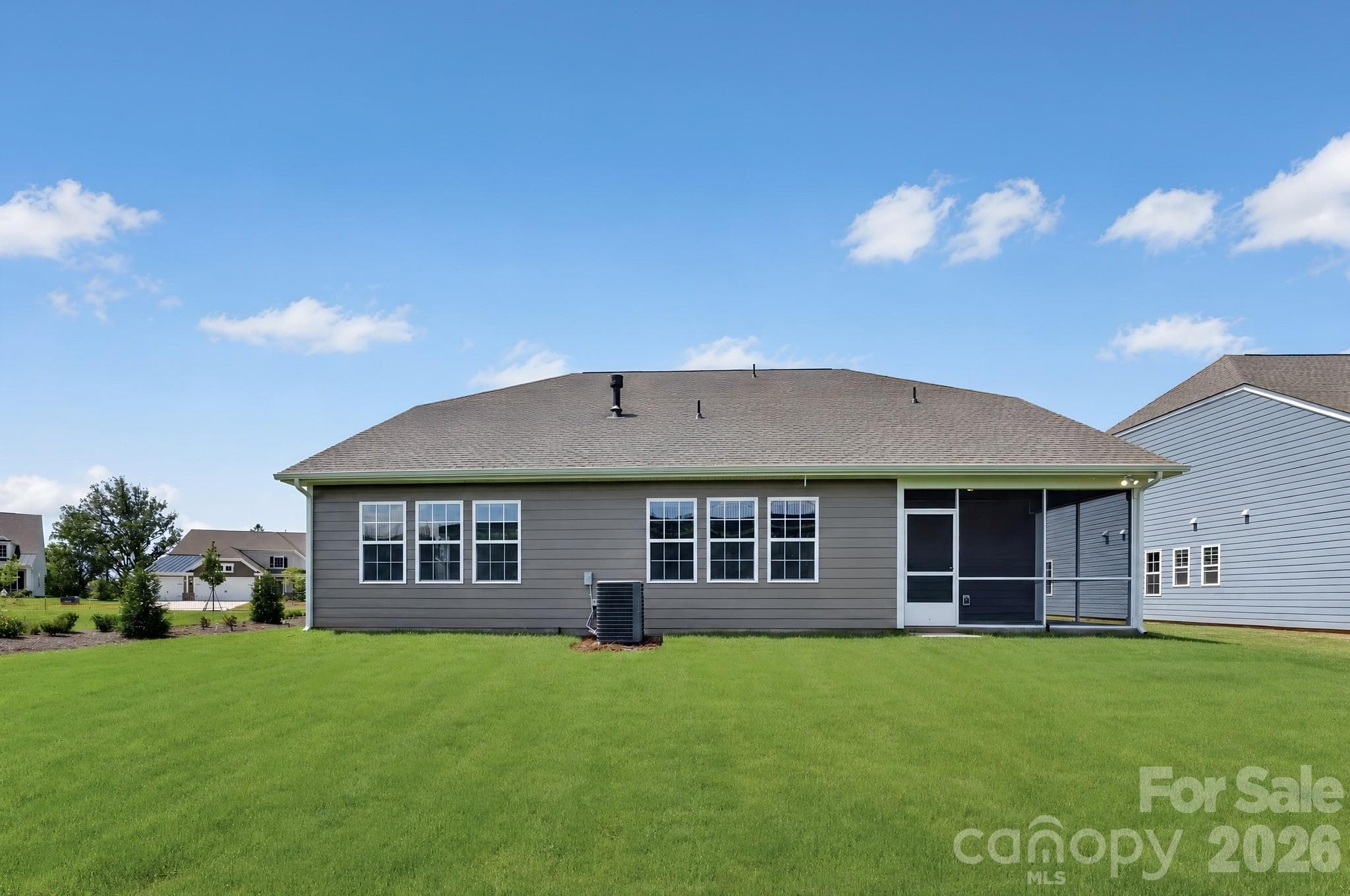Single Family Residence at Lancaster, photo 8 of 48