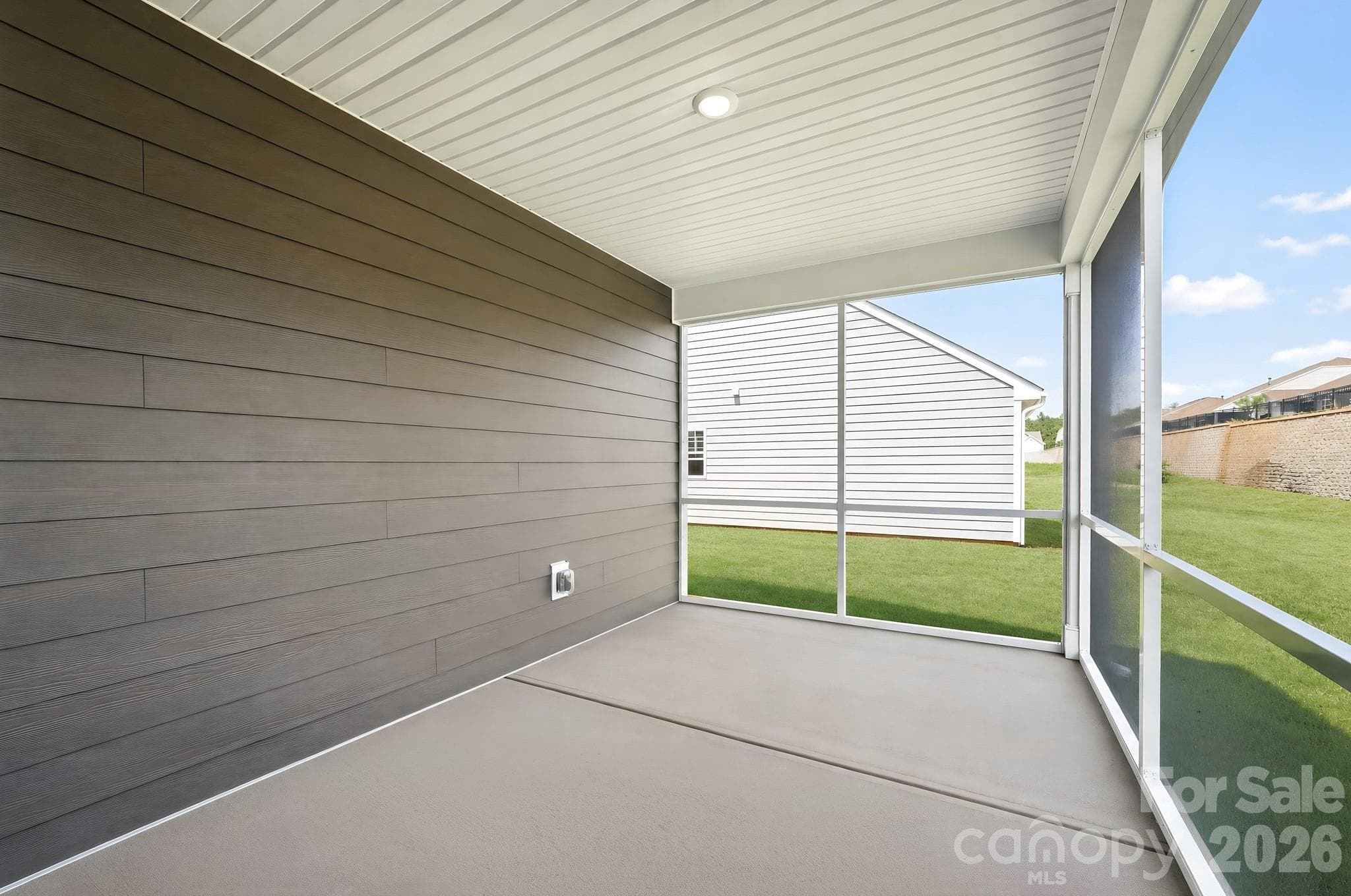 Single Family Residence at Lancaster, photo 12 of 48