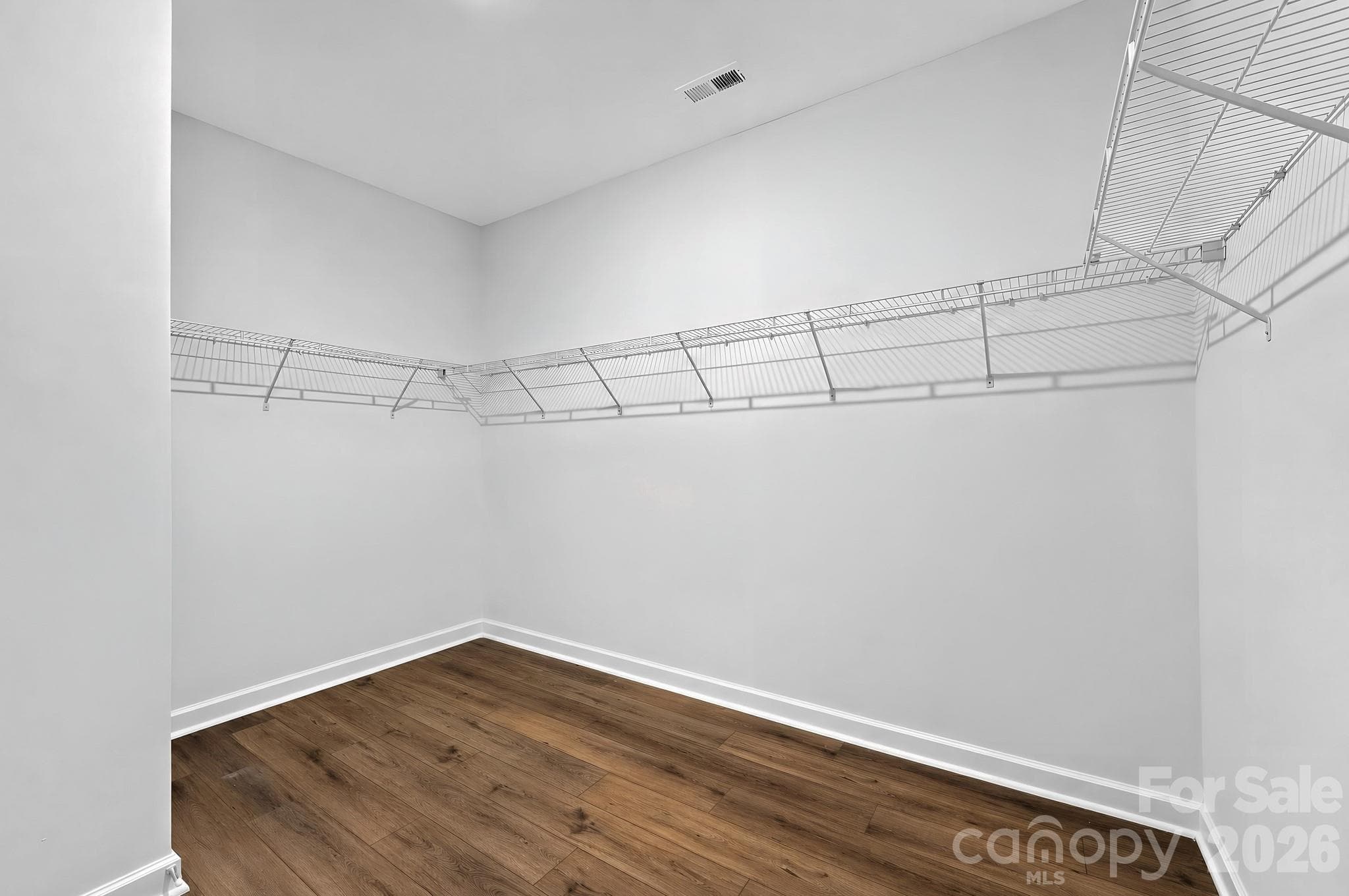 Single Family Residence at Lancaster, photo 14 of 48