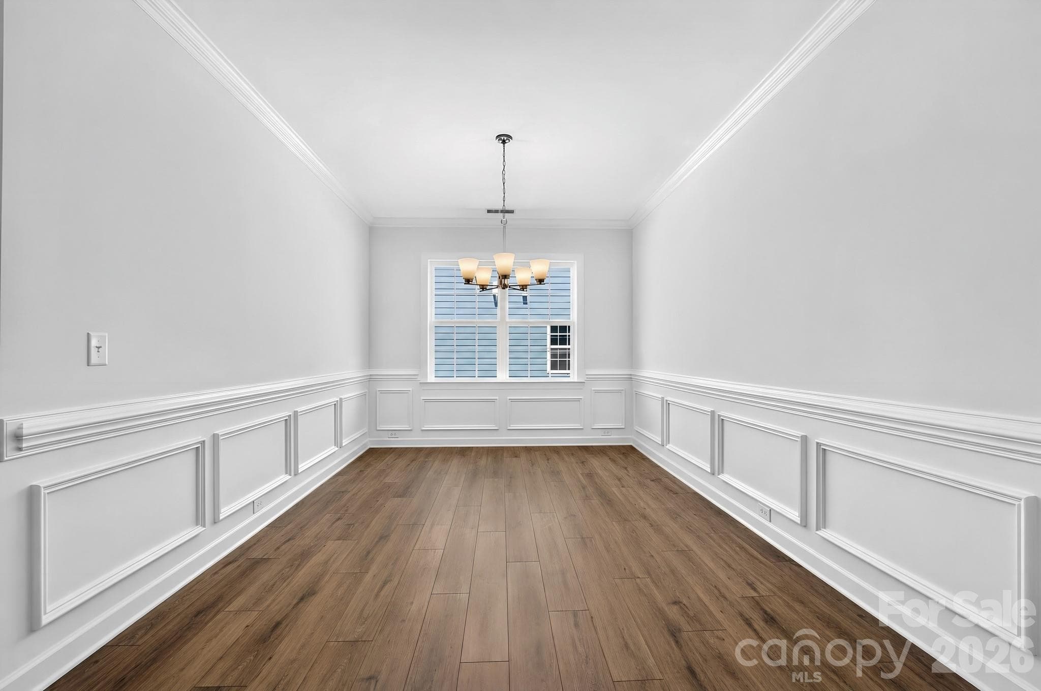 Single Family Residence at Lancaster, photo 20 of 48
