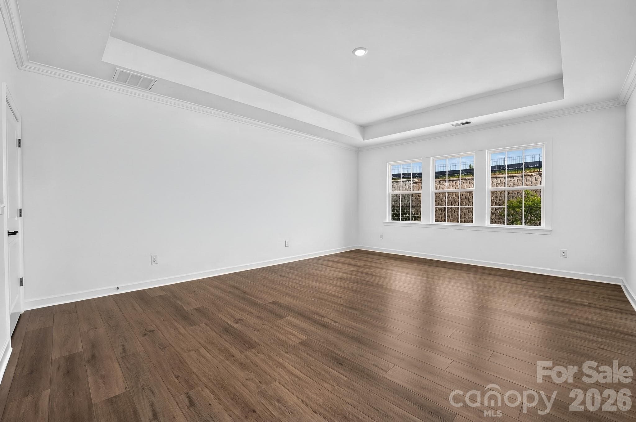 Single Family Residence at Lancaster, photo 26 of 48