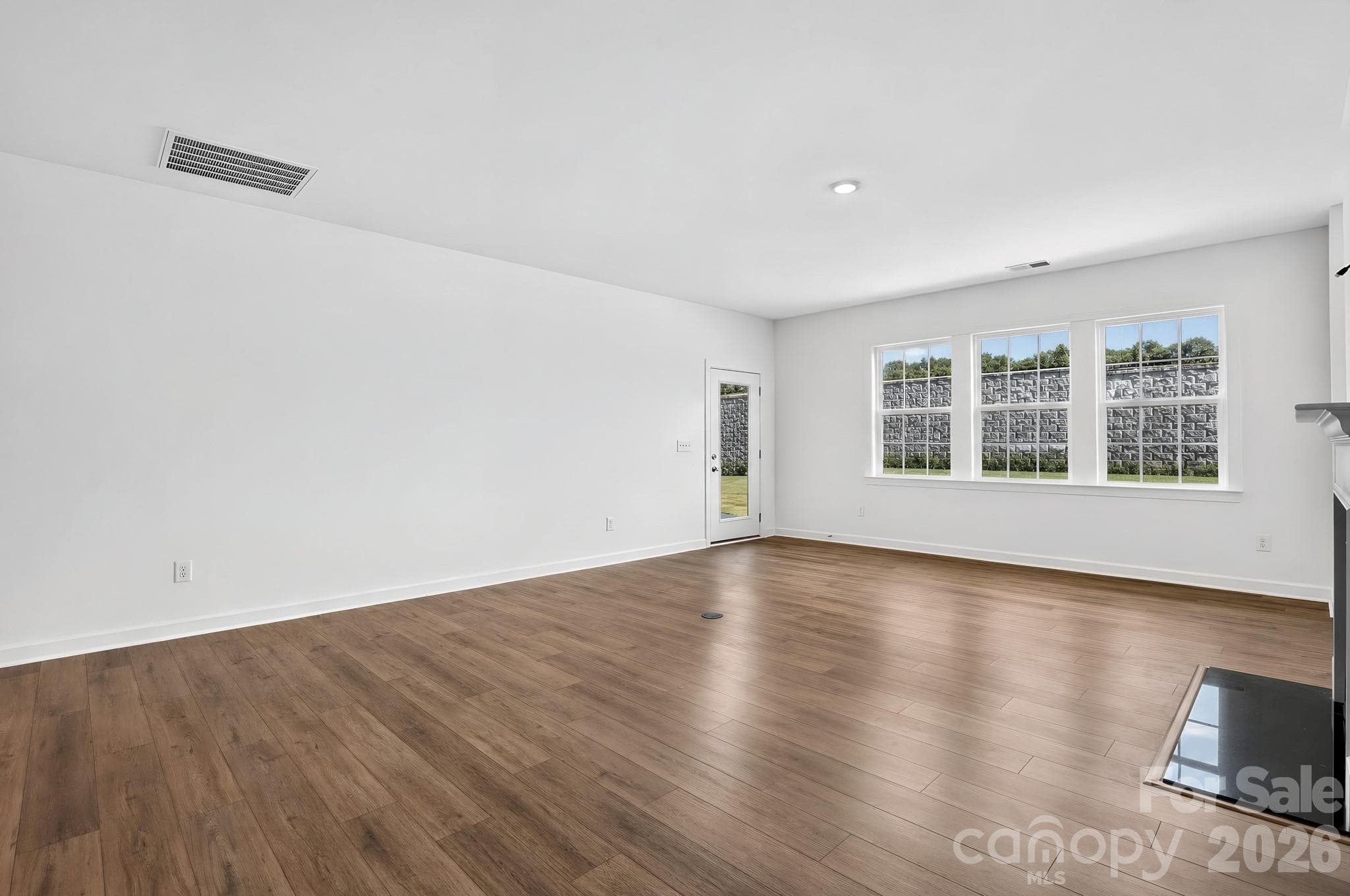 Single Family Residence at Lancaster, photo 30 of 48