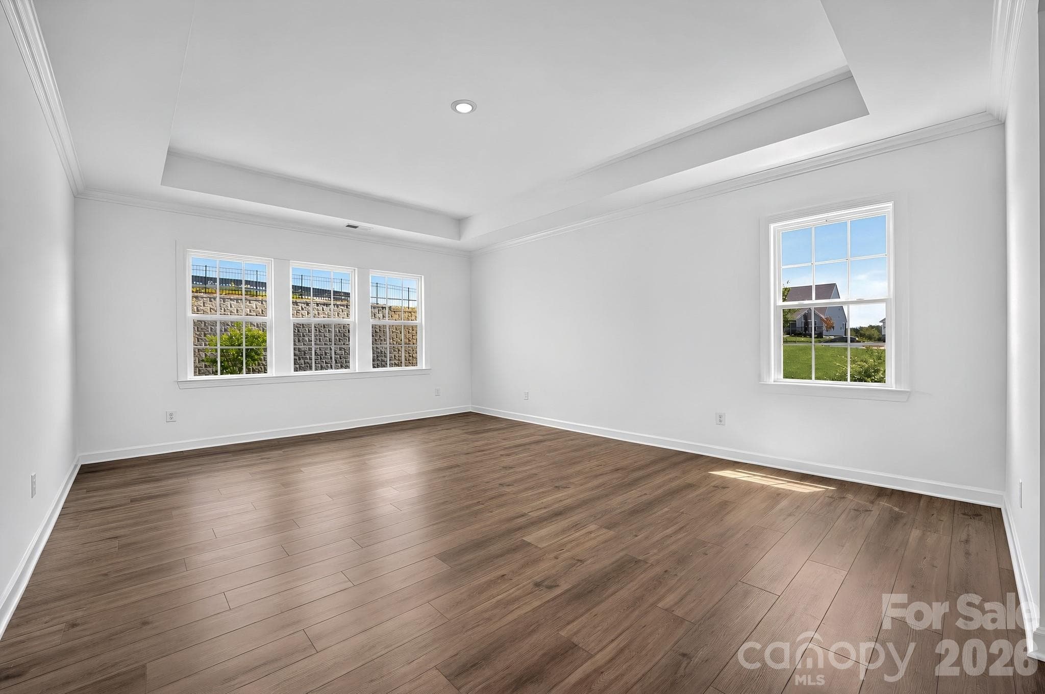 Single Family Residence at Lancaster, photo 32 of 48
