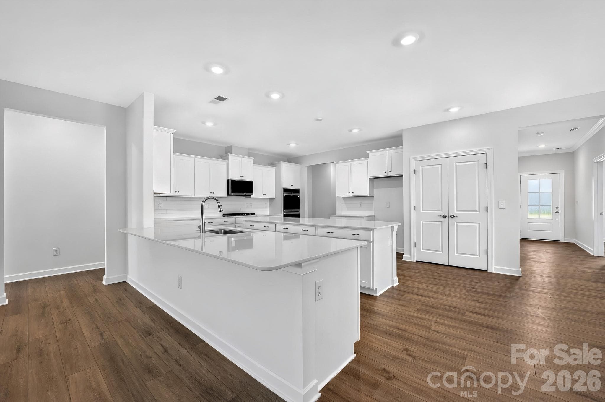 Single Family Residence at Lancaster, photo 33 of 48
