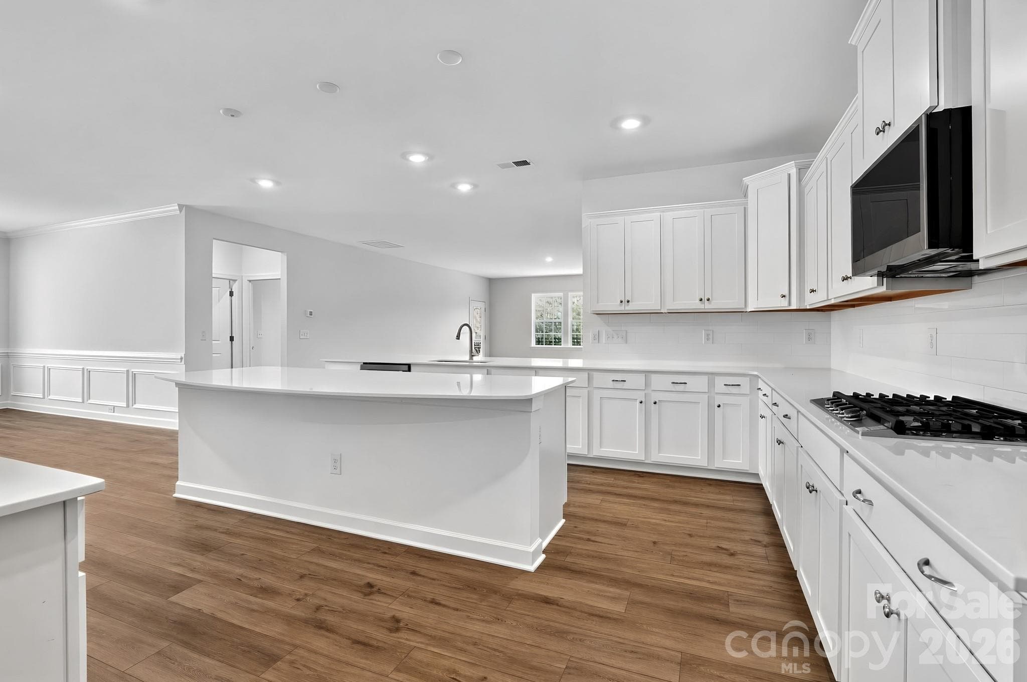 Single Family Residence at Lancaster, photo 36 of 48