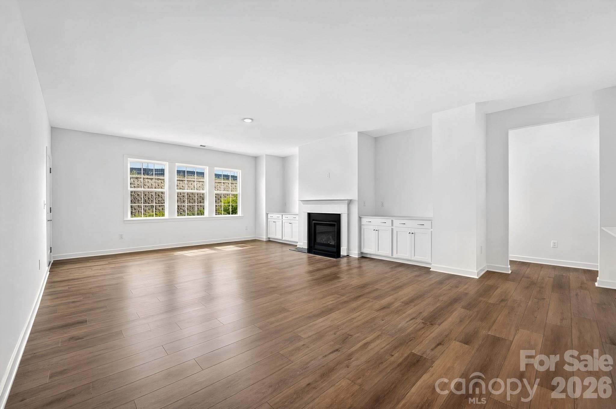 Single Family Residence at Lancaster, photo 38 of 48
