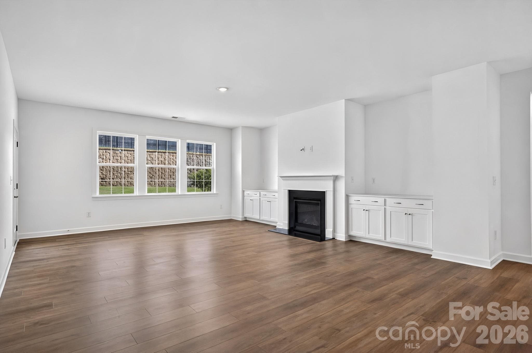 Single Family Residence at Lancaster, photo 39 of 48