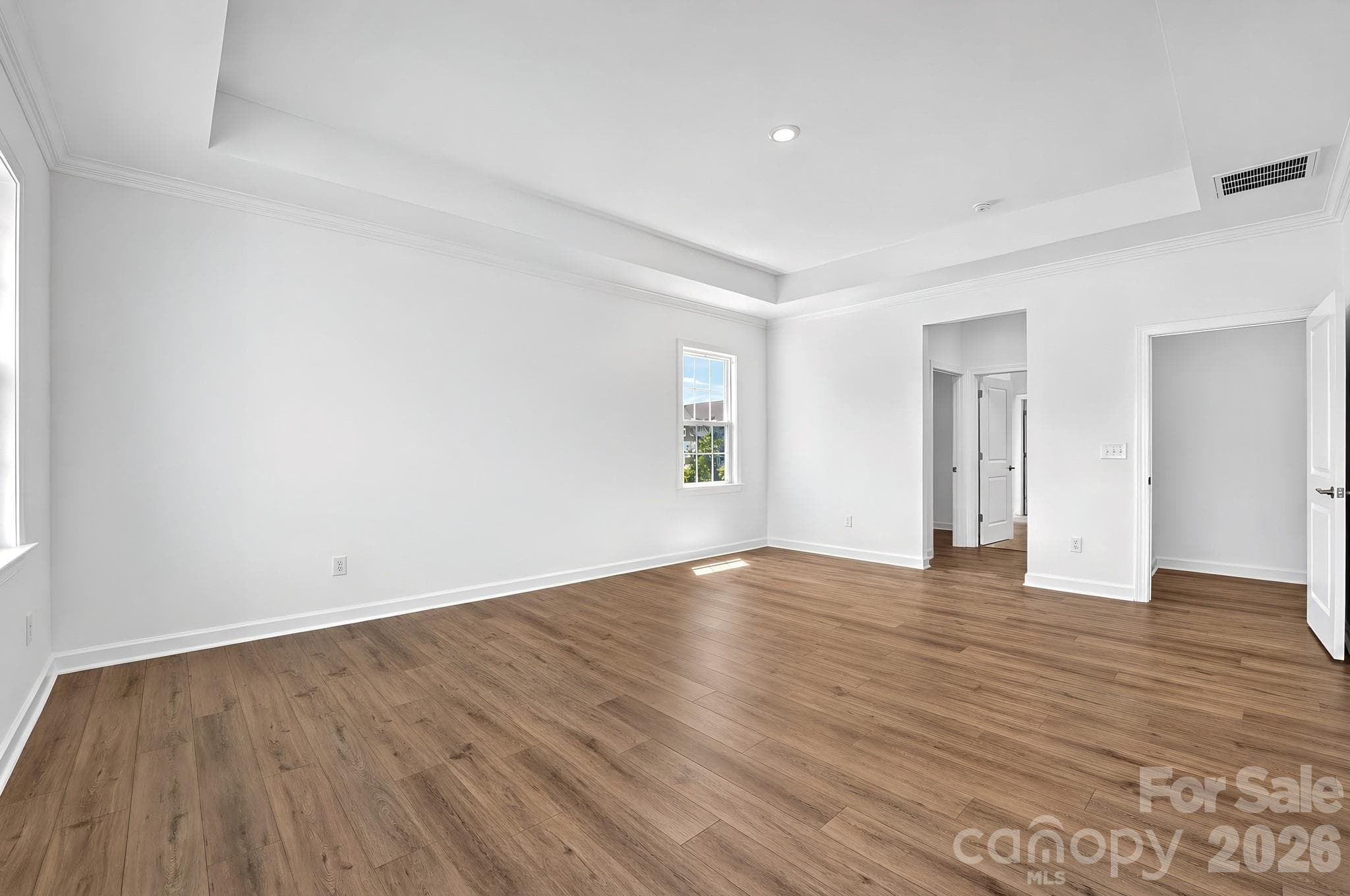 Single Family Residence at Lancaster, photo 41 of 48