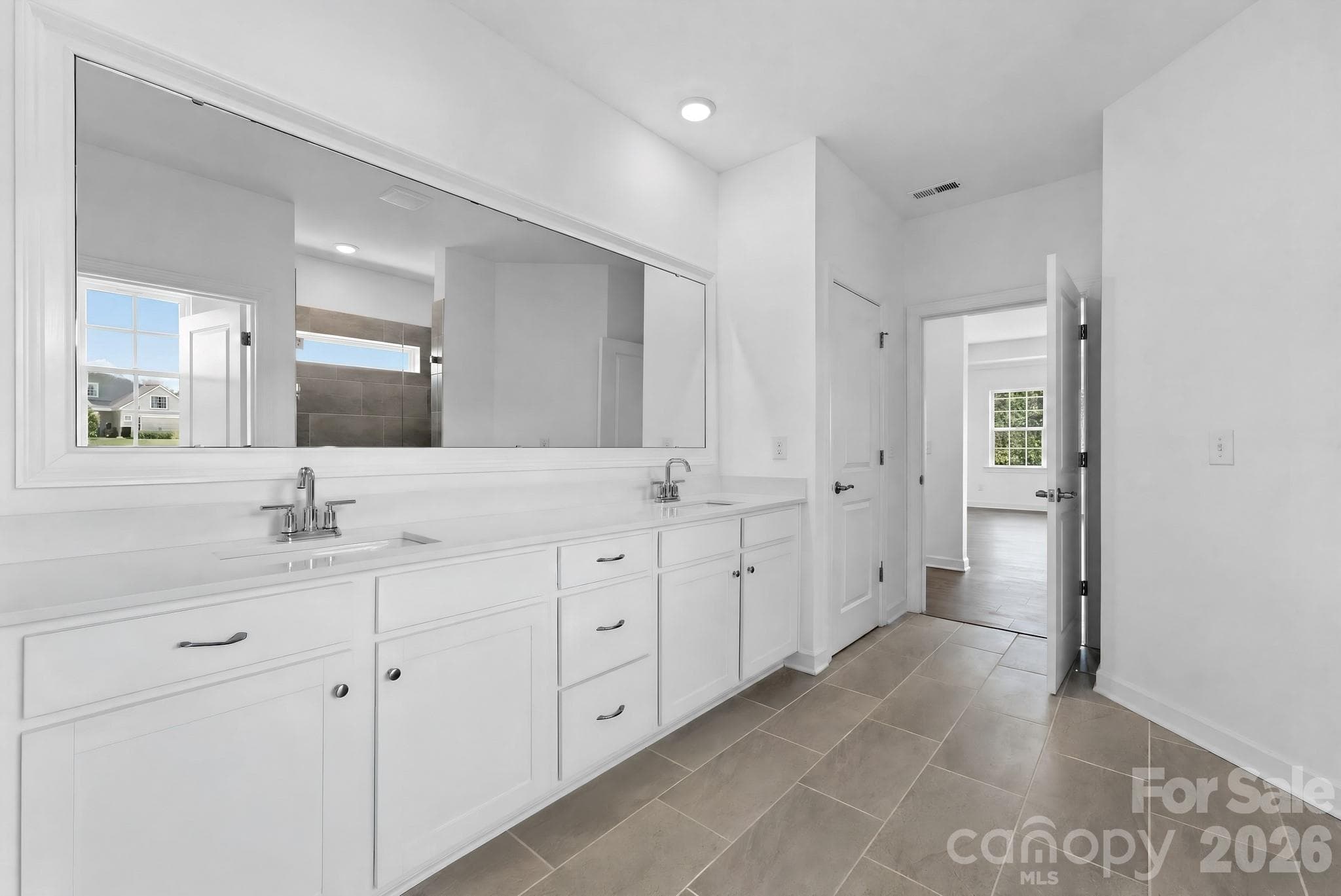 Single Family Residence at Lancaster, photo 47 of 48