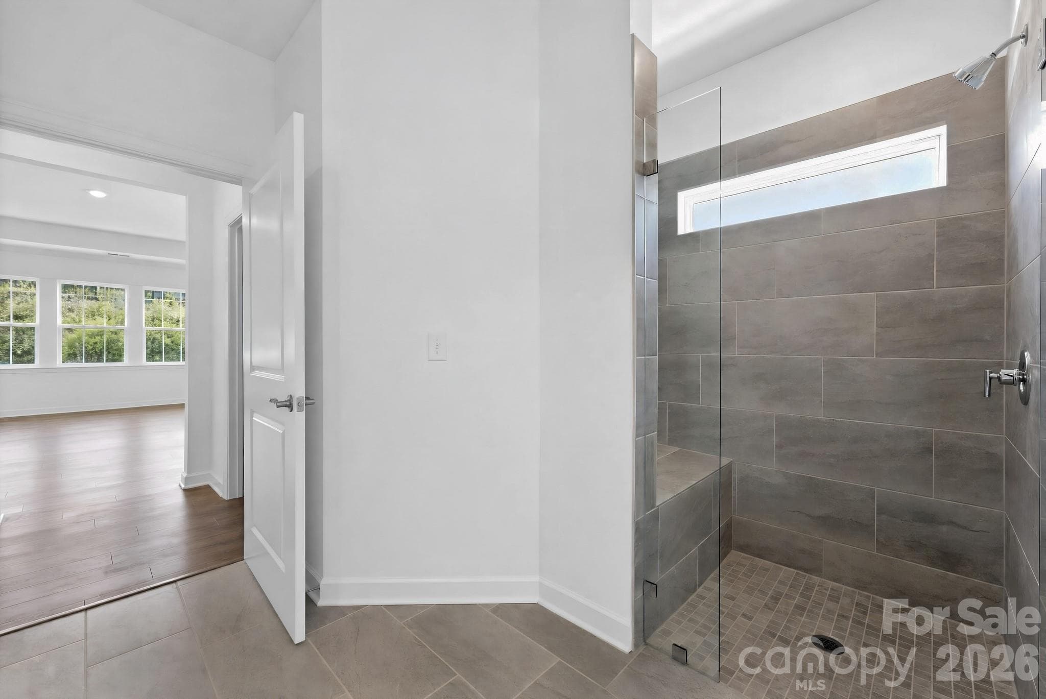 Single Family Residence at Lancaster, photo 48 of 48