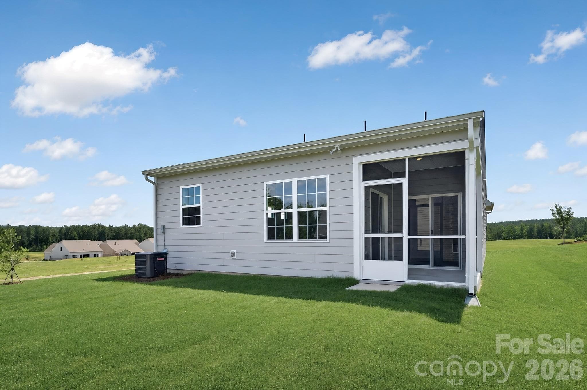 Single Family Residence at 374 waxhaw village Road, Lancaster, photo 3 of 31
