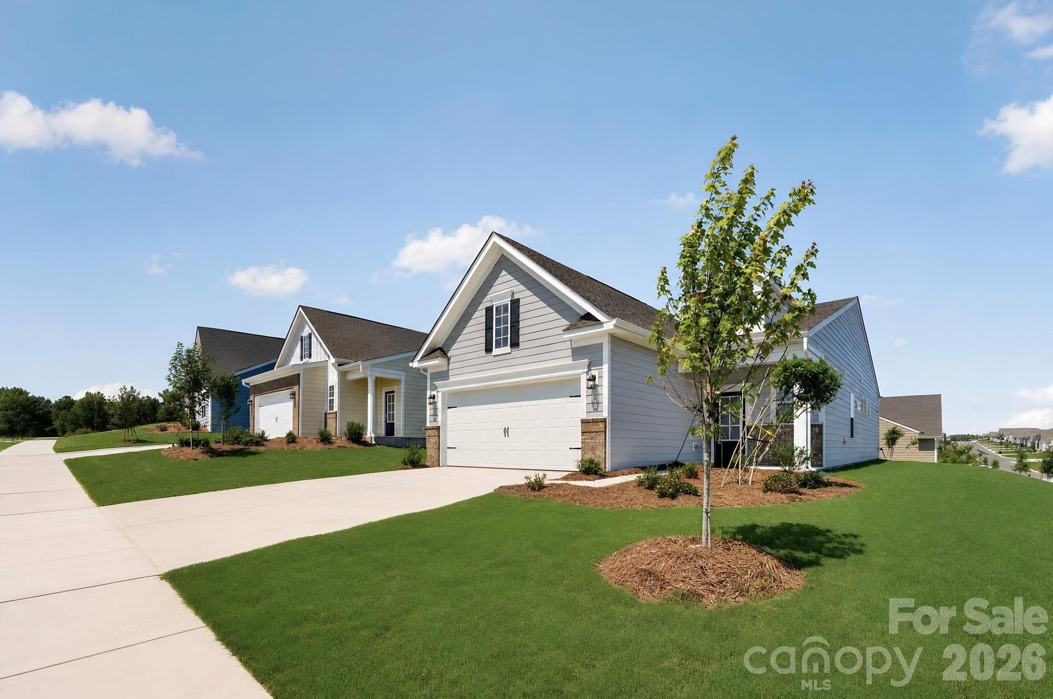 Single Family Residence at 374 waxhaw village Road, Lancaster, photo 4 of 31