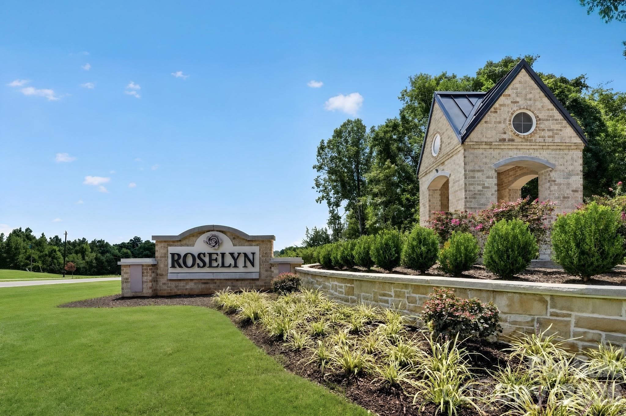 Single Family Residence at 374 waxhaw village Road, Lancaster, photo 6 of 31