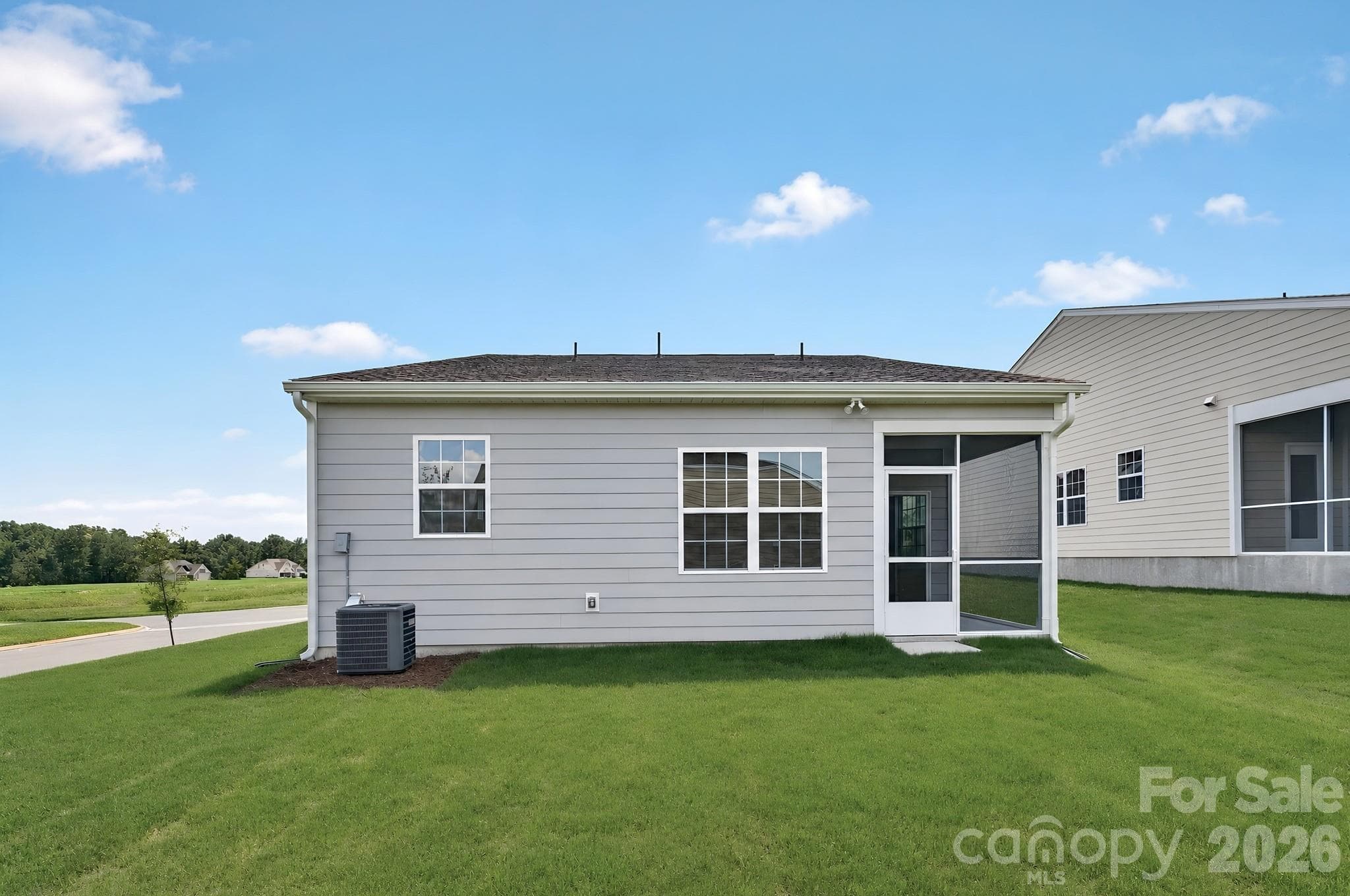 Single Family Residence at 374 waxhaw village Road, Lancaster, photo 7 of 31