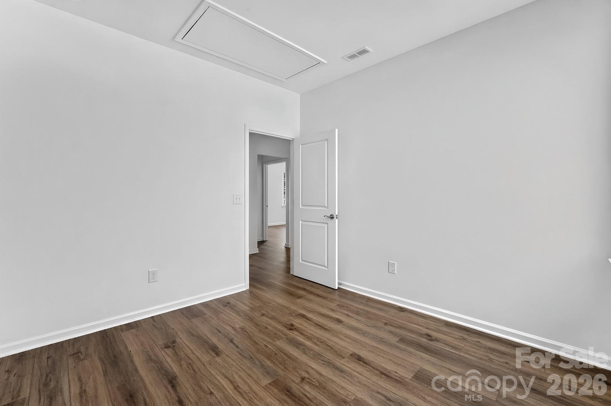 Single Family Residence at 374 waxhaw village Road, Lancaster, photo 10 of 31