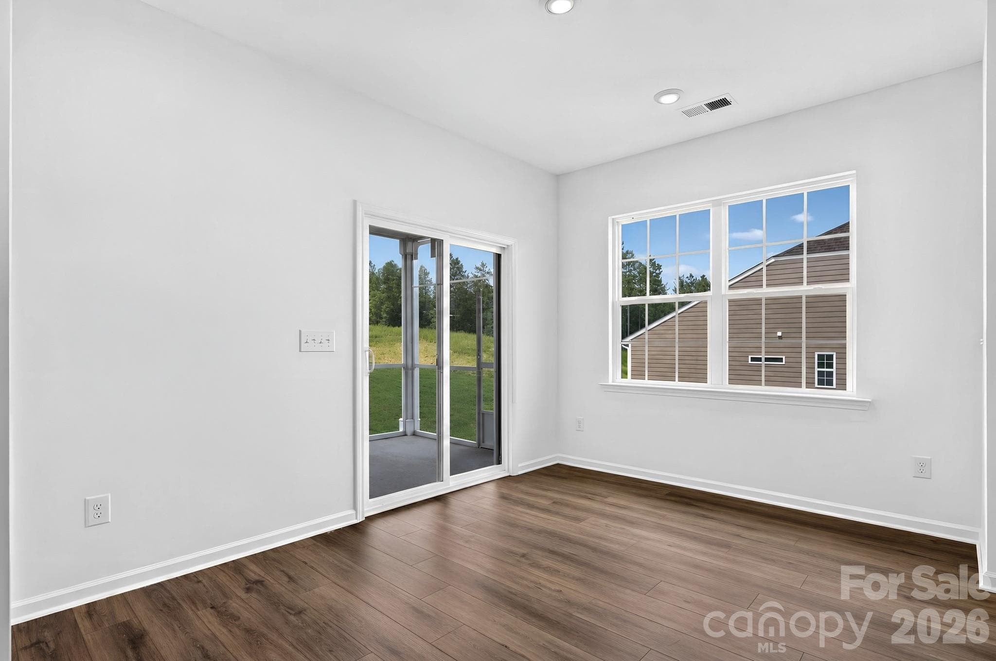Single Family Residence at 374 waxhaw village Road, Lancaster, photo 12 of 31