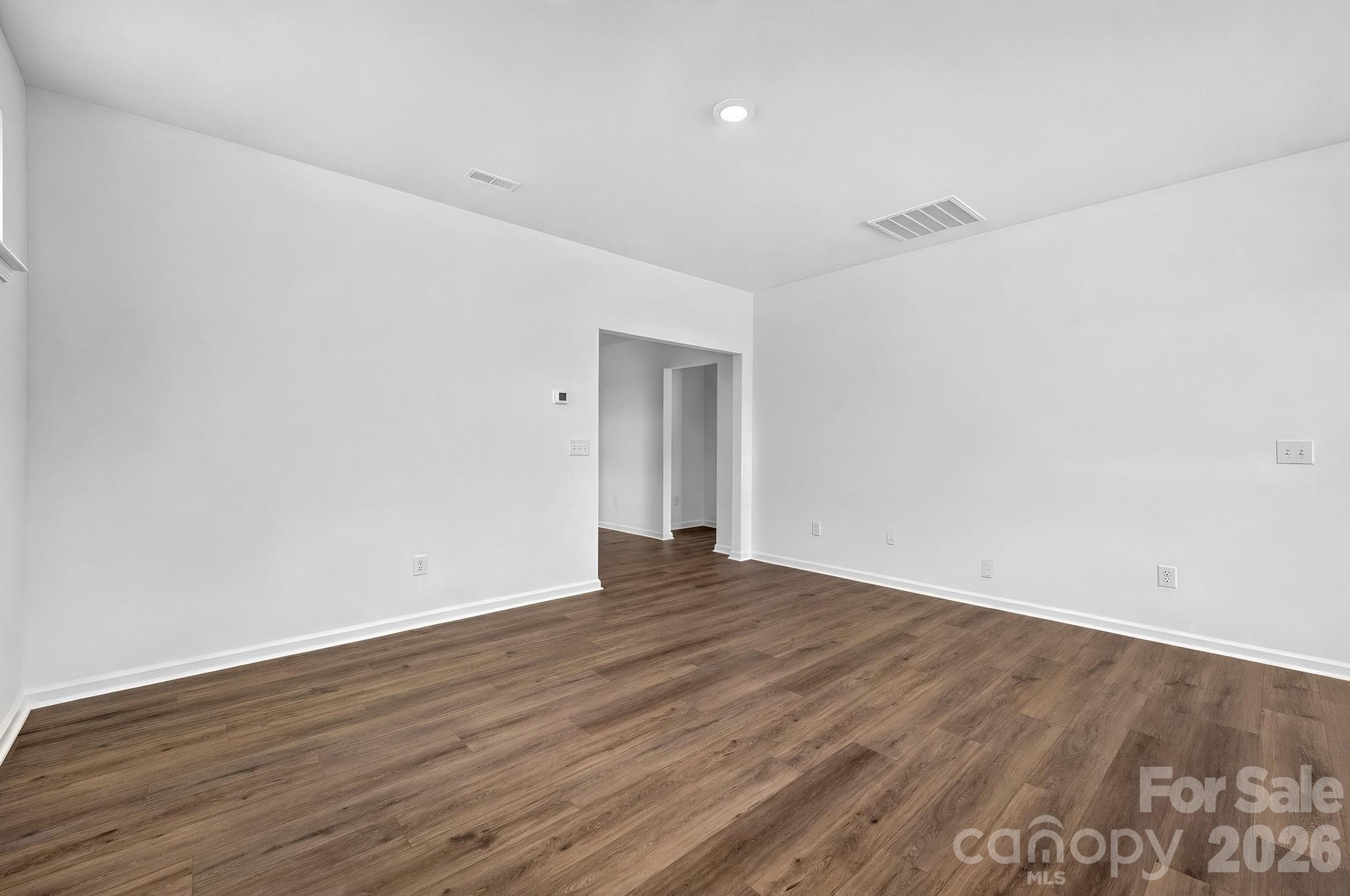 Single Family Residence at 374 waxhaw village Road, Lancaster, photo 13 of 31