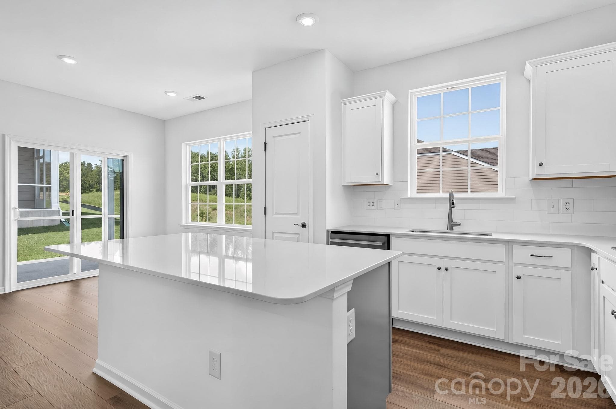 Single Family Residence at 374 waxhaw village Road, Lancaster, photo 15 of 31
