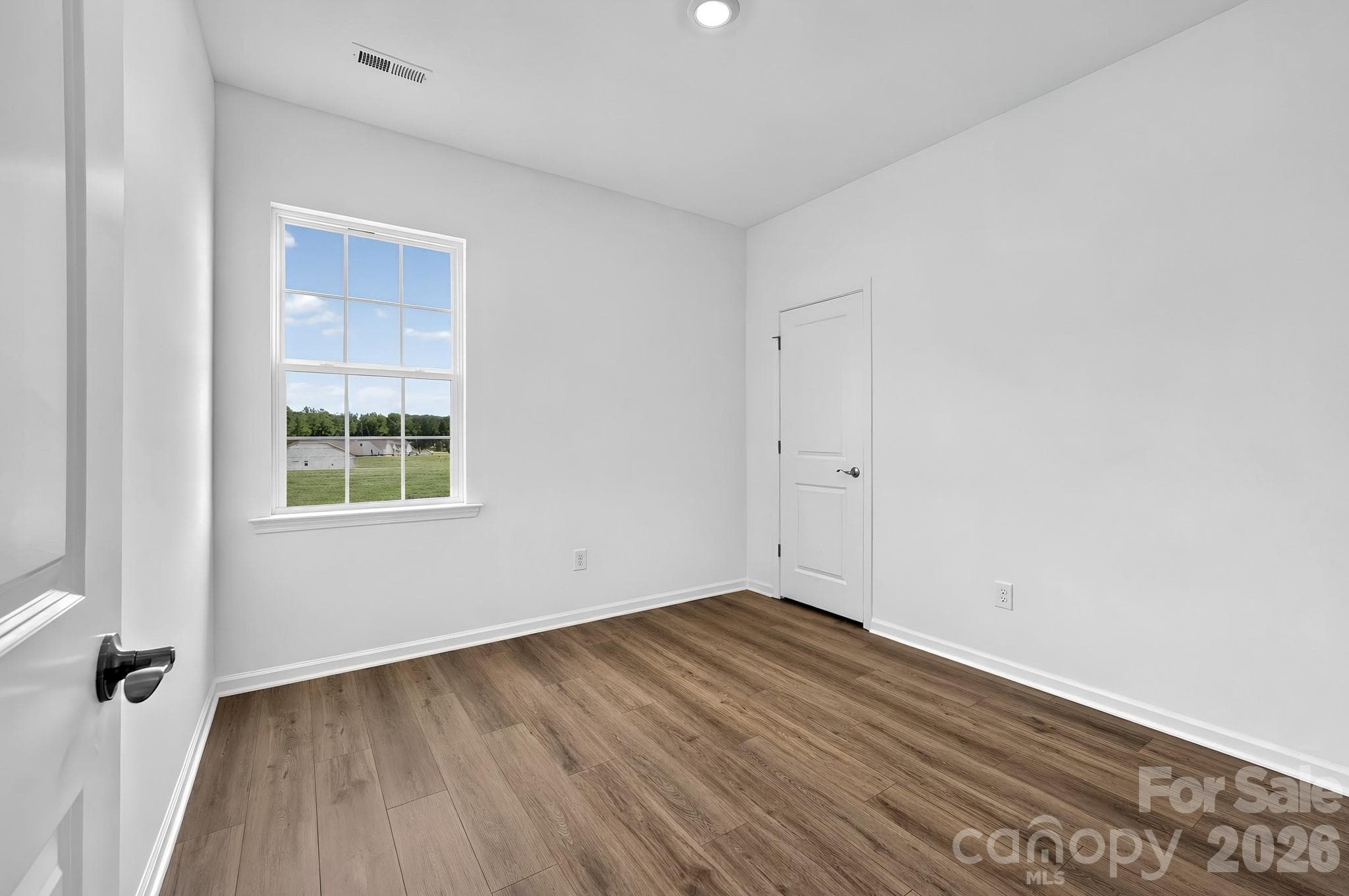 Single Family Residence at 374 waxhaw village Road, Lancaster, photo 16 of 31
