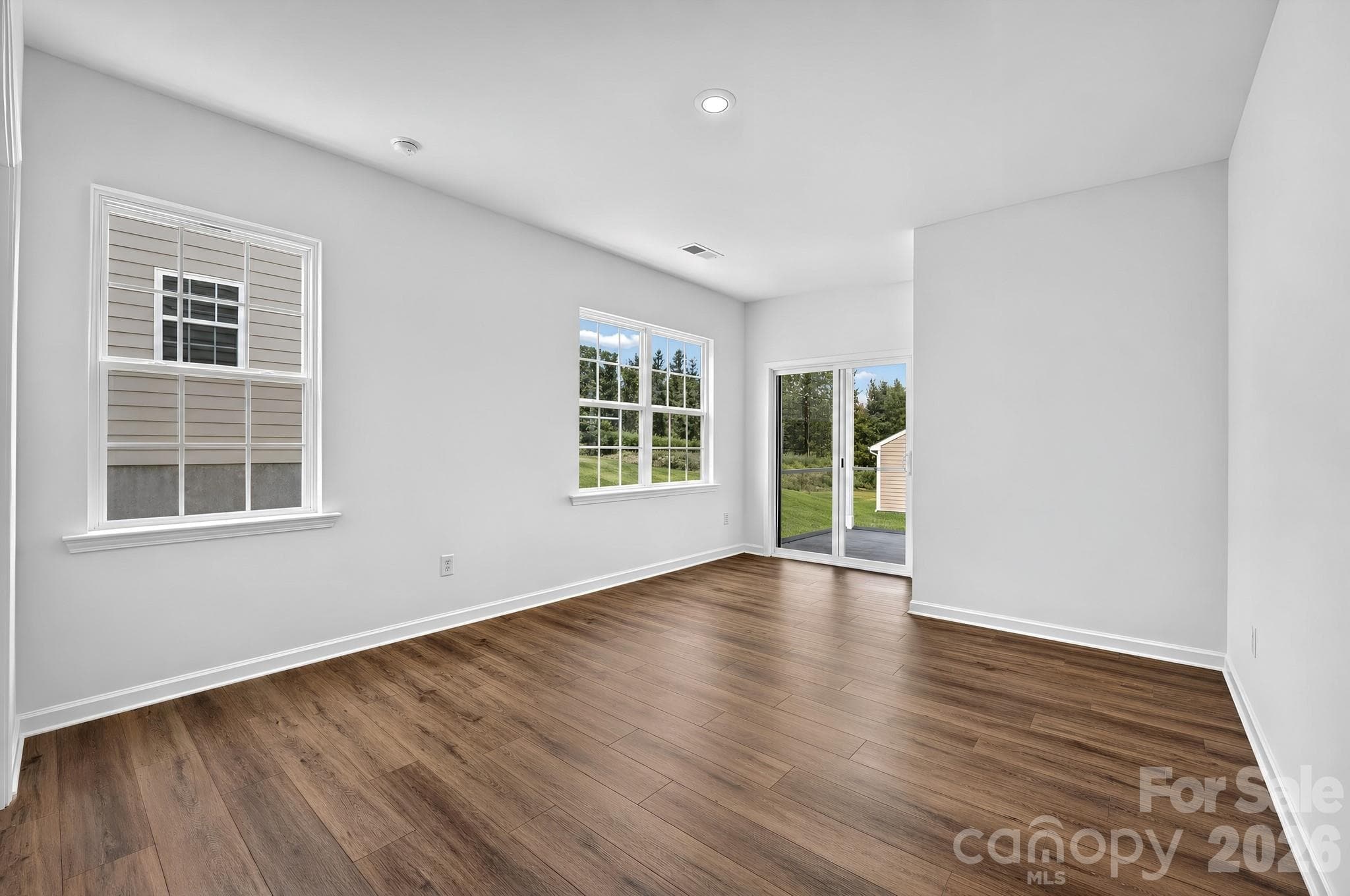 Single Family Residence at 374 waxhaw village Road, Lancaster, photo 18 of 31