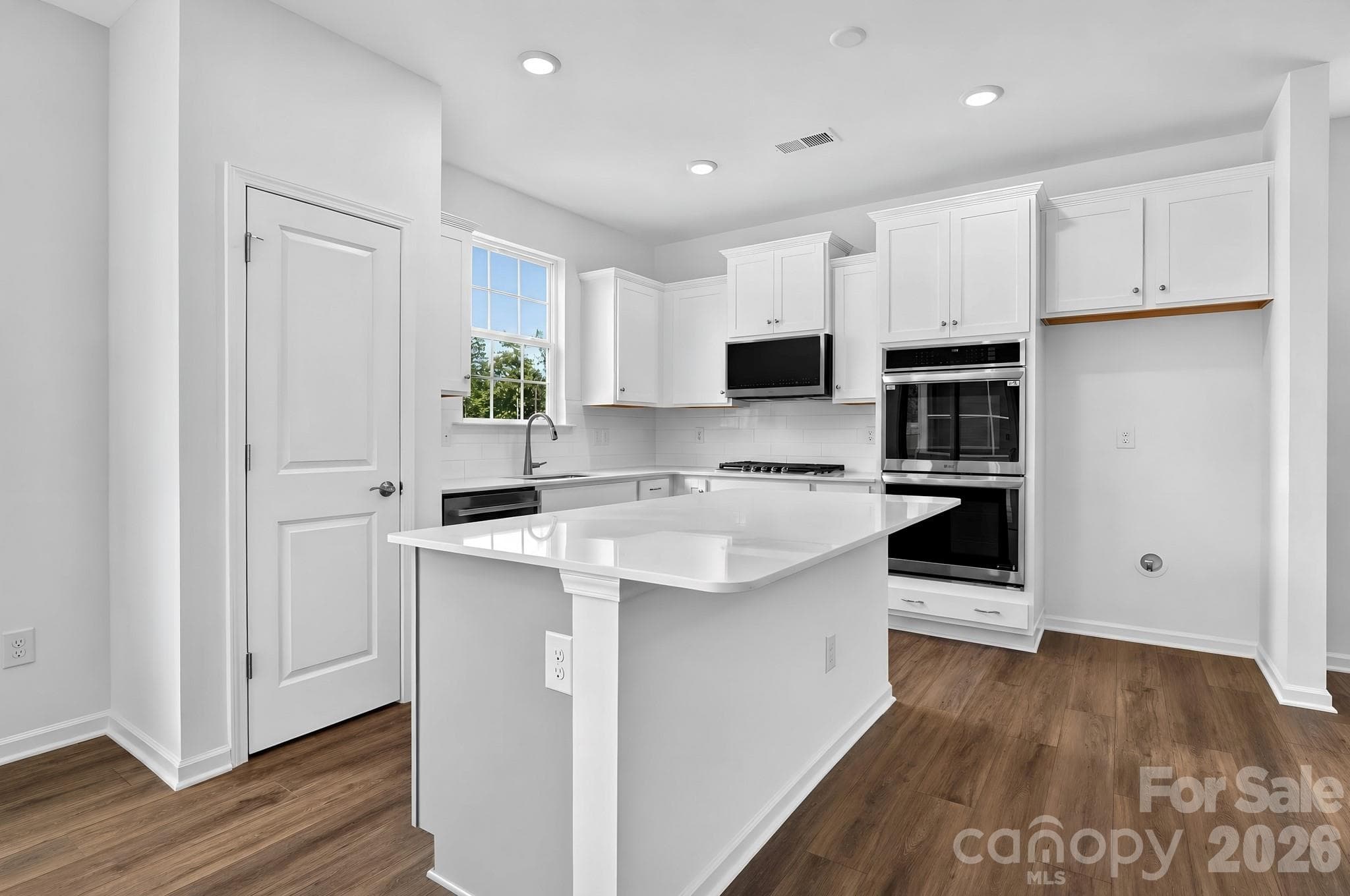 Single Family Residence at 374 waxhaw village Road, Lancaster, photo 21 of 31