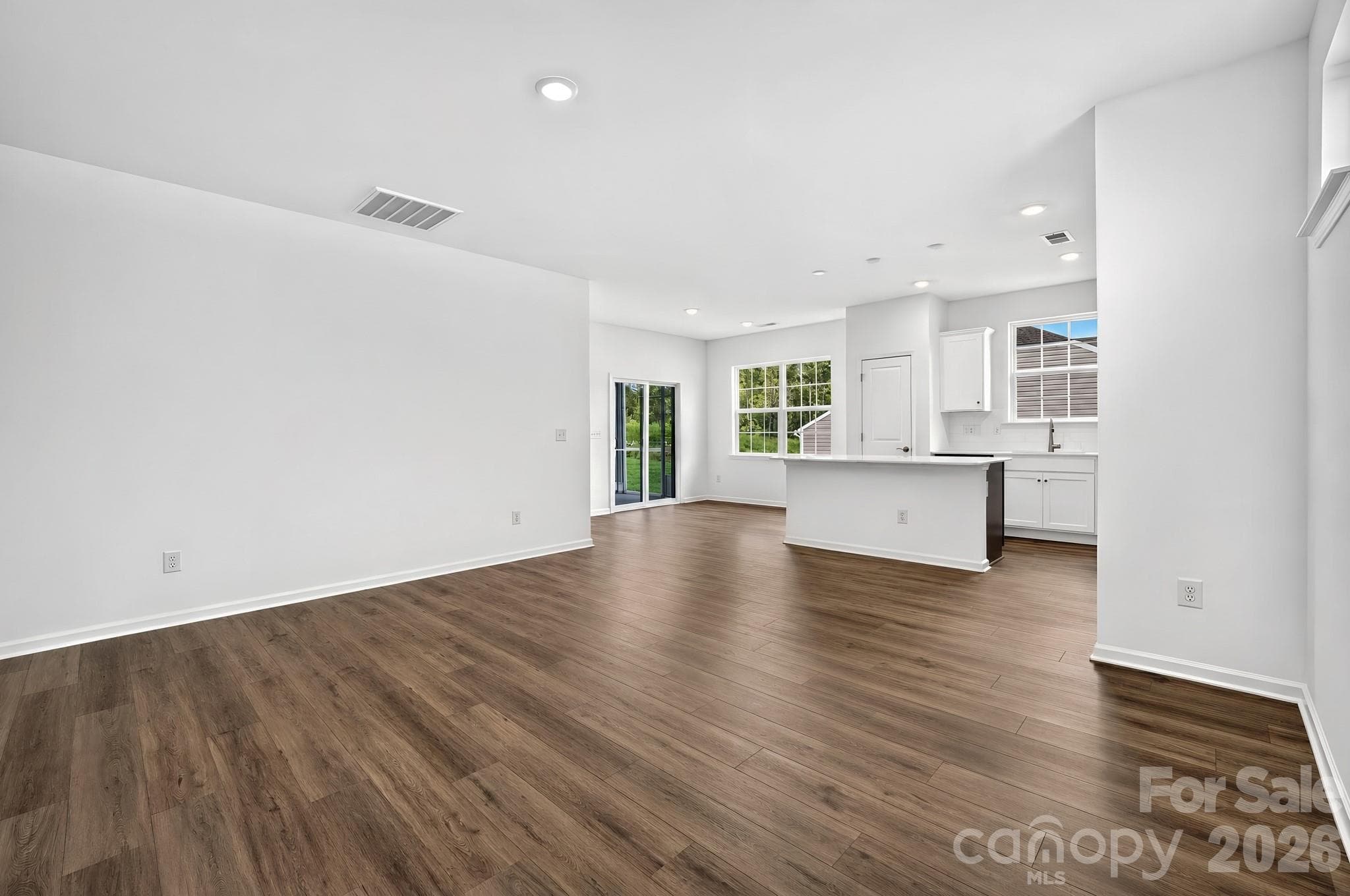 Single Family Residence at 374 waxhaw village Road, Lancaster, photo 22 of 31