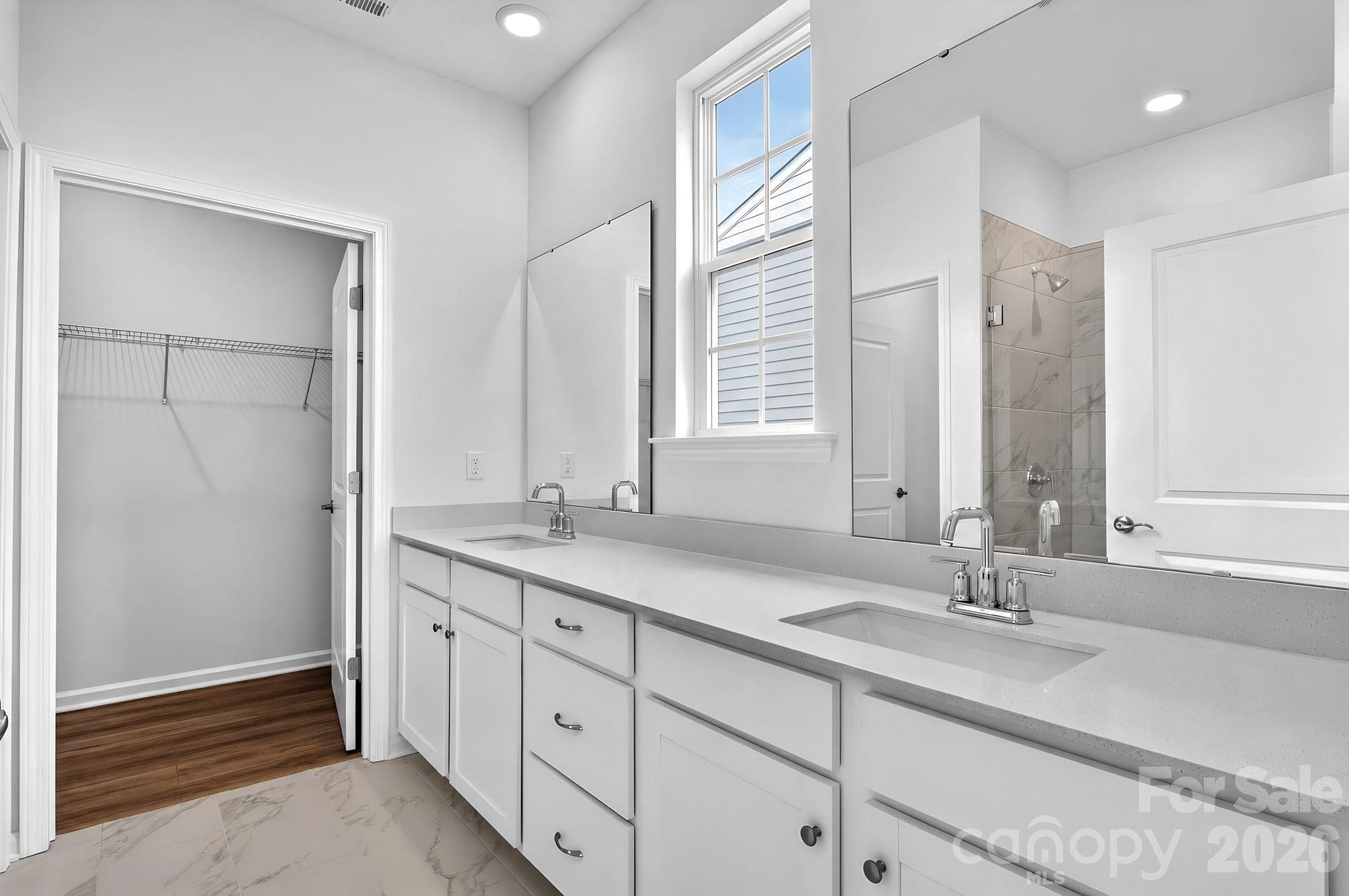 Single Family Residence at 374 waxhaw village Road, Lancaster, photo 23 of 31