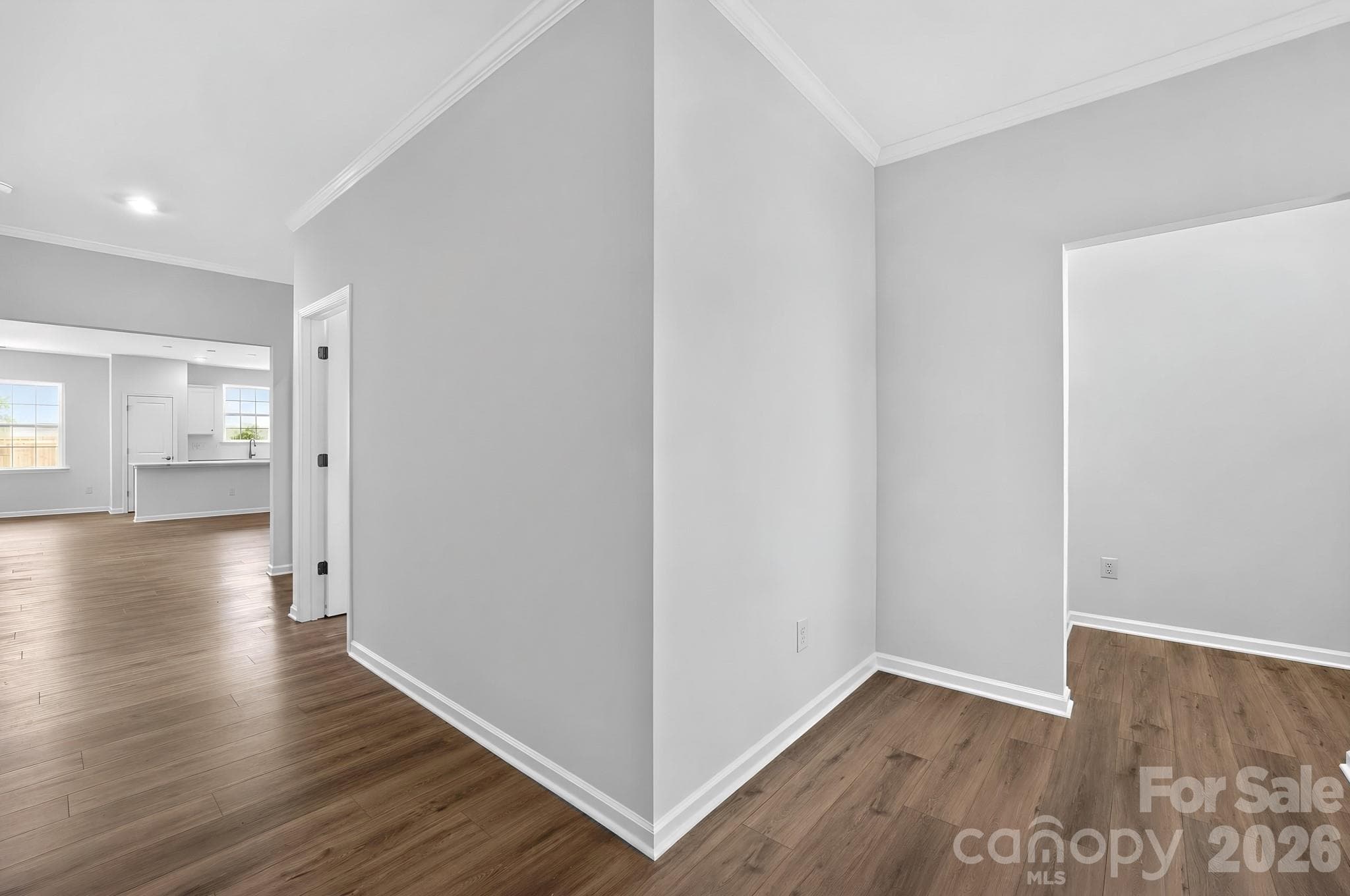 Single Family Residence at 374 waxhaw village Road, Lancaster, photo 24 of 31