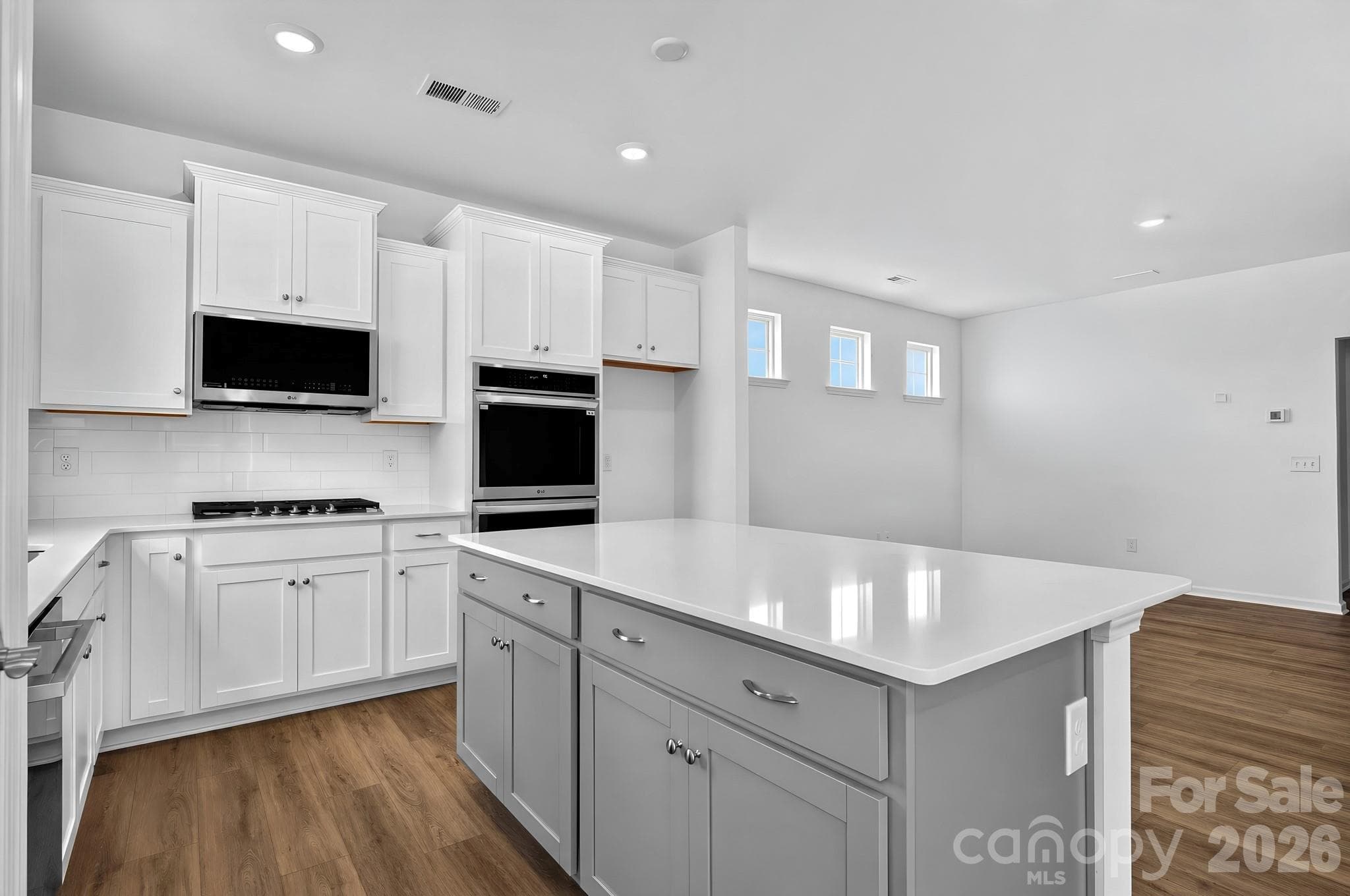Single Family Residence at 374 waxhaw village Road, Lancaster, photo 25 of 31