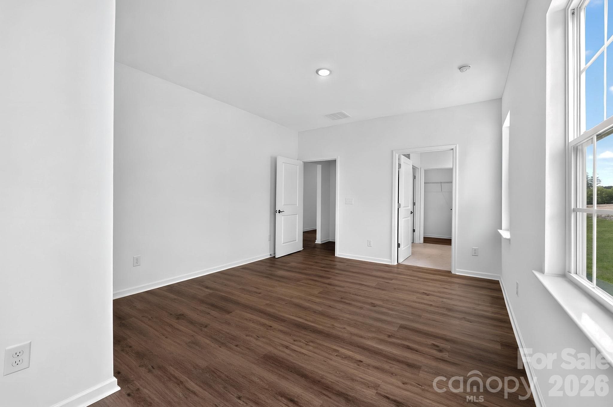 Single Family Residence at 374 waxhaw village Road, Lancaster, photo 26 of 31