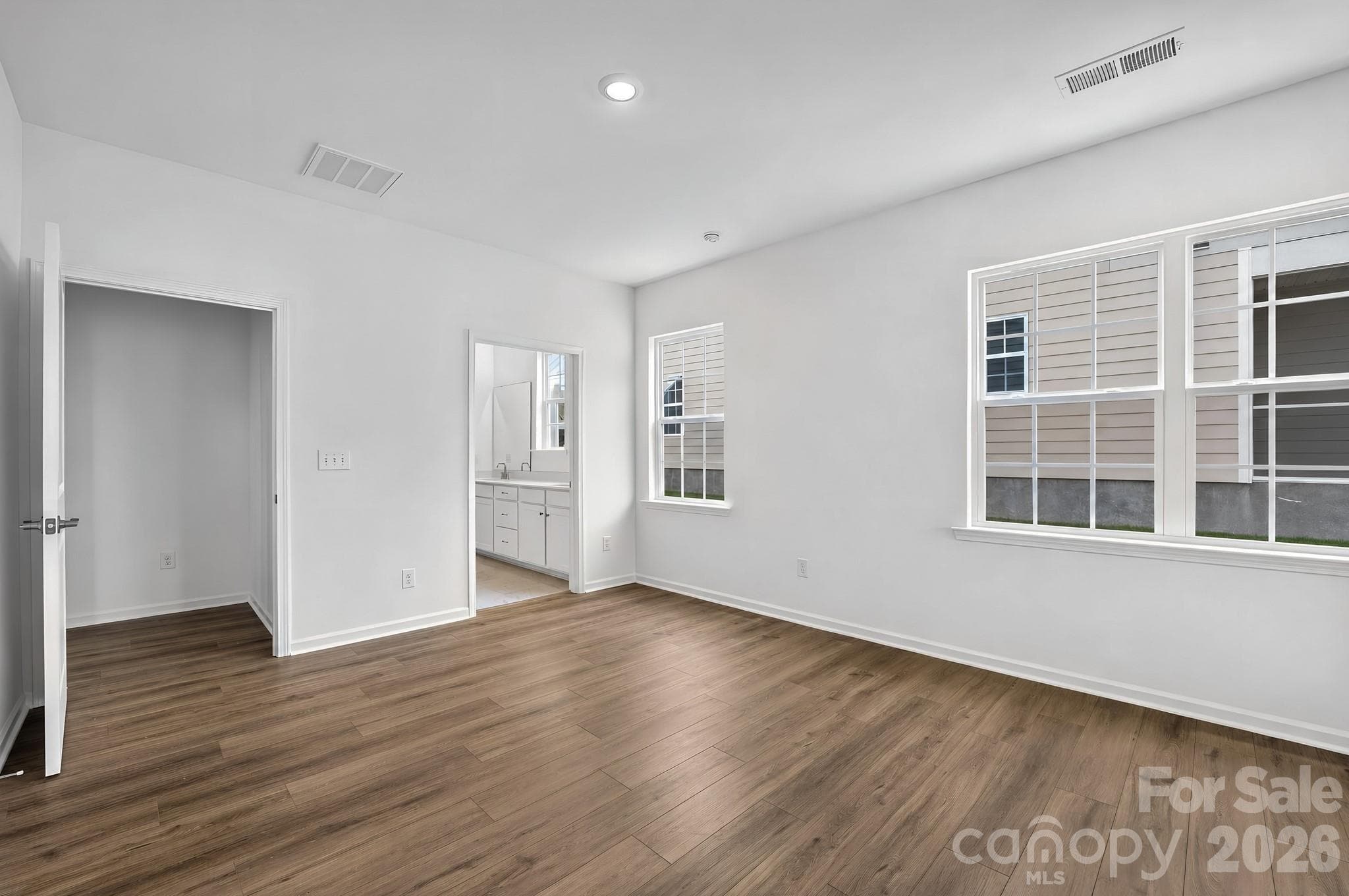 Single Family Residence at 374 waxhaw village Road, Lancaster, photo 28 of 31