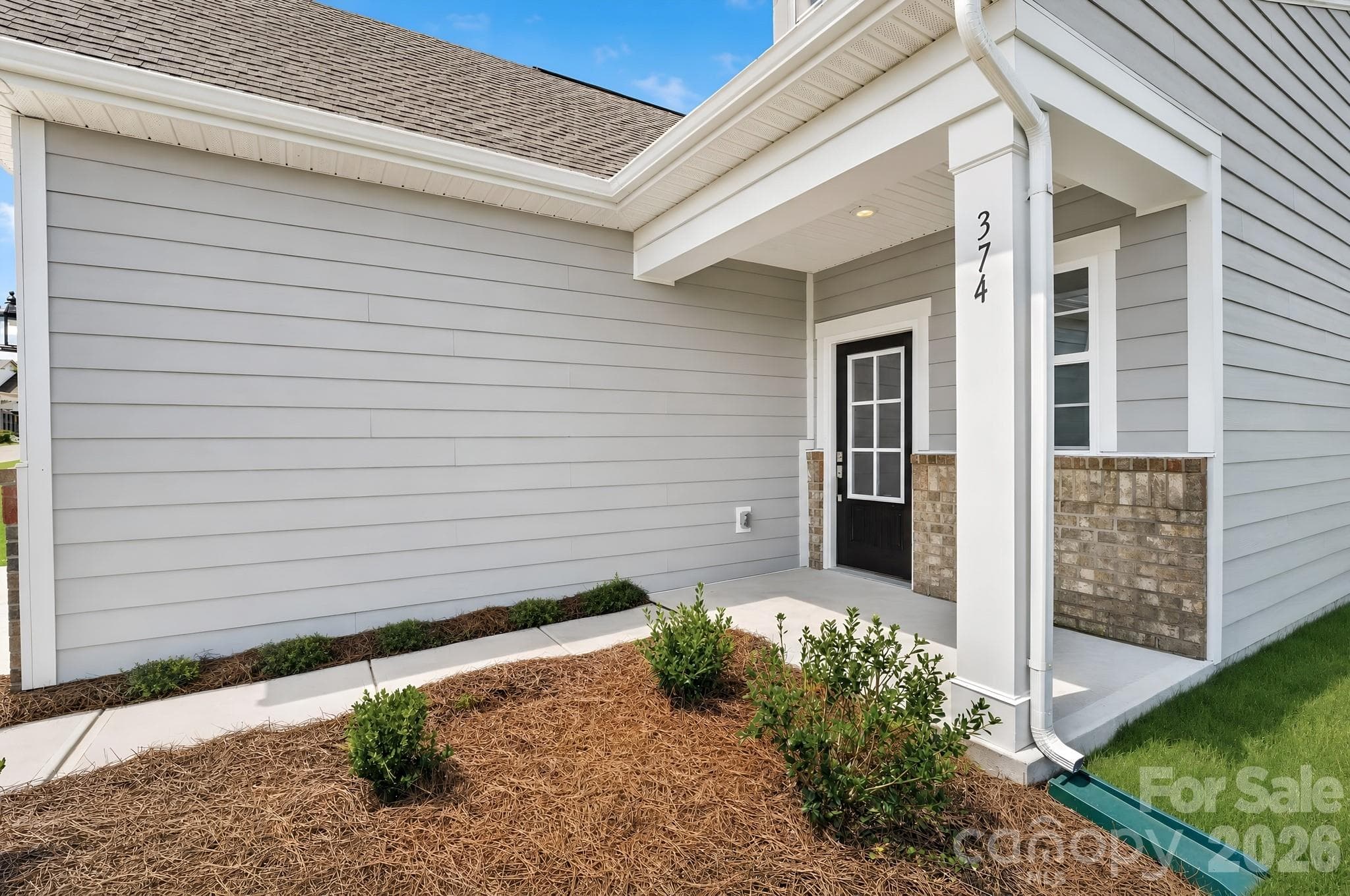 Single Family Residence at 374 waxhaw village Road, Lancaster, photo 29 of 31