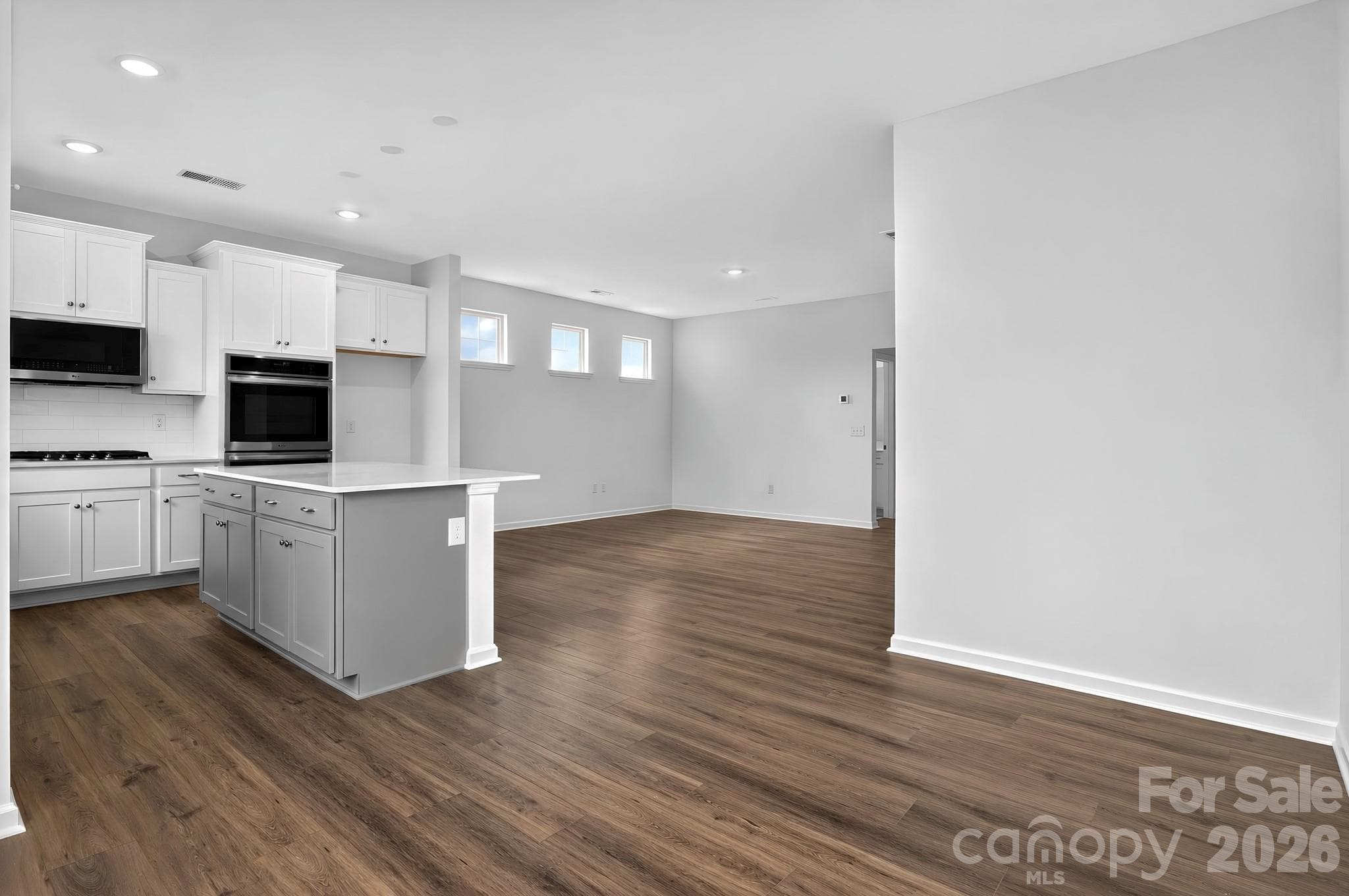 Single Family Residence at 374 waxhaw village Road, Lancaster, photo 30 of 31