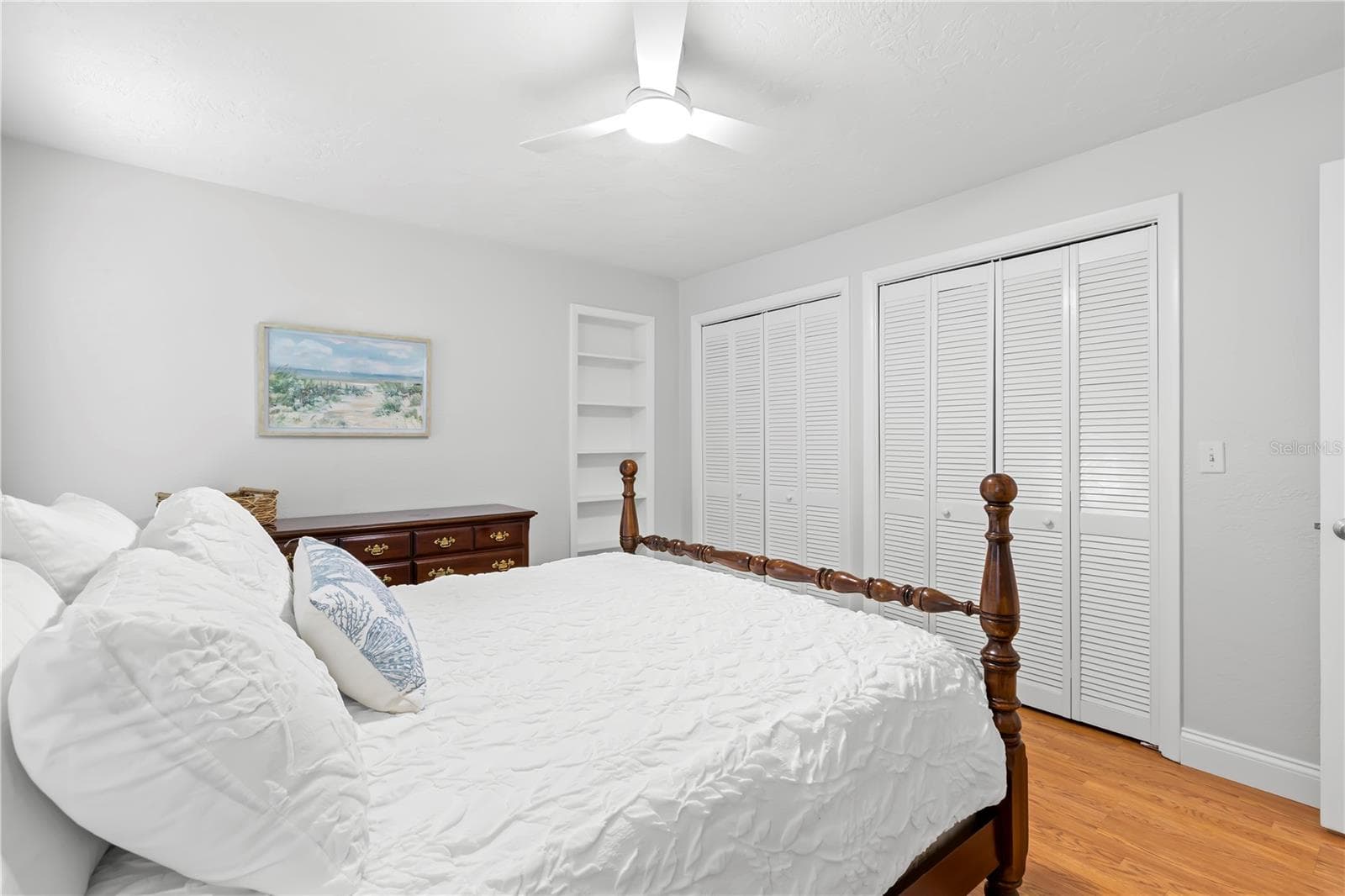 Single Family Residence at 2001 ILLINOIS AVE NE, ST PETERSBURG, photo 36 of 66