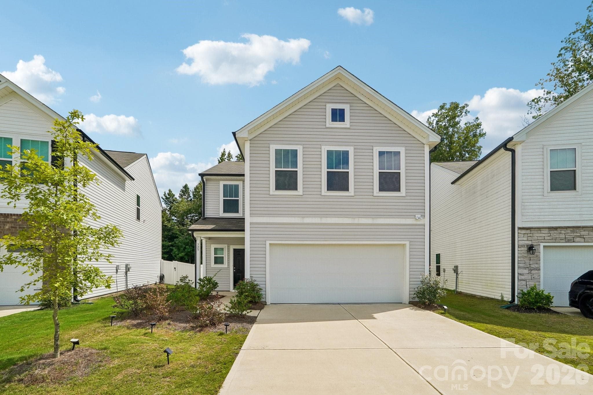 329 Wildmore Way