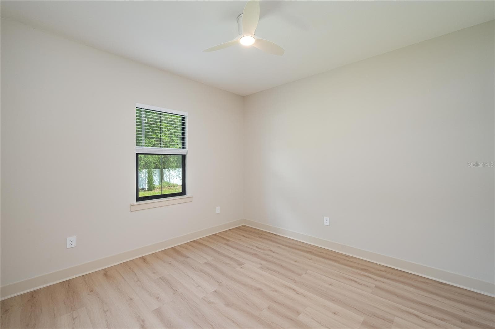 Single Family Residence at 5410 PARKER ESTATES LOOP, LAKELAND, photo 21 of 34