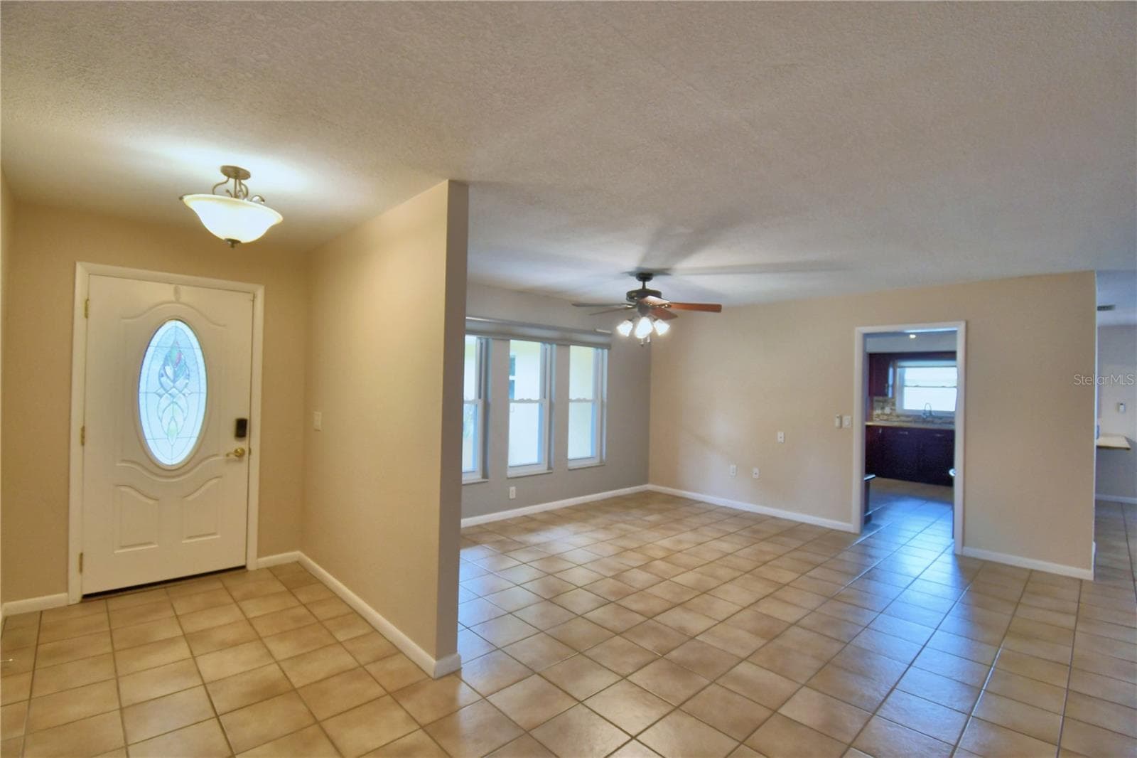 Single Family Residence at 902 CRESTVIEW DR, AUBURNDALE, photo 21 of 65