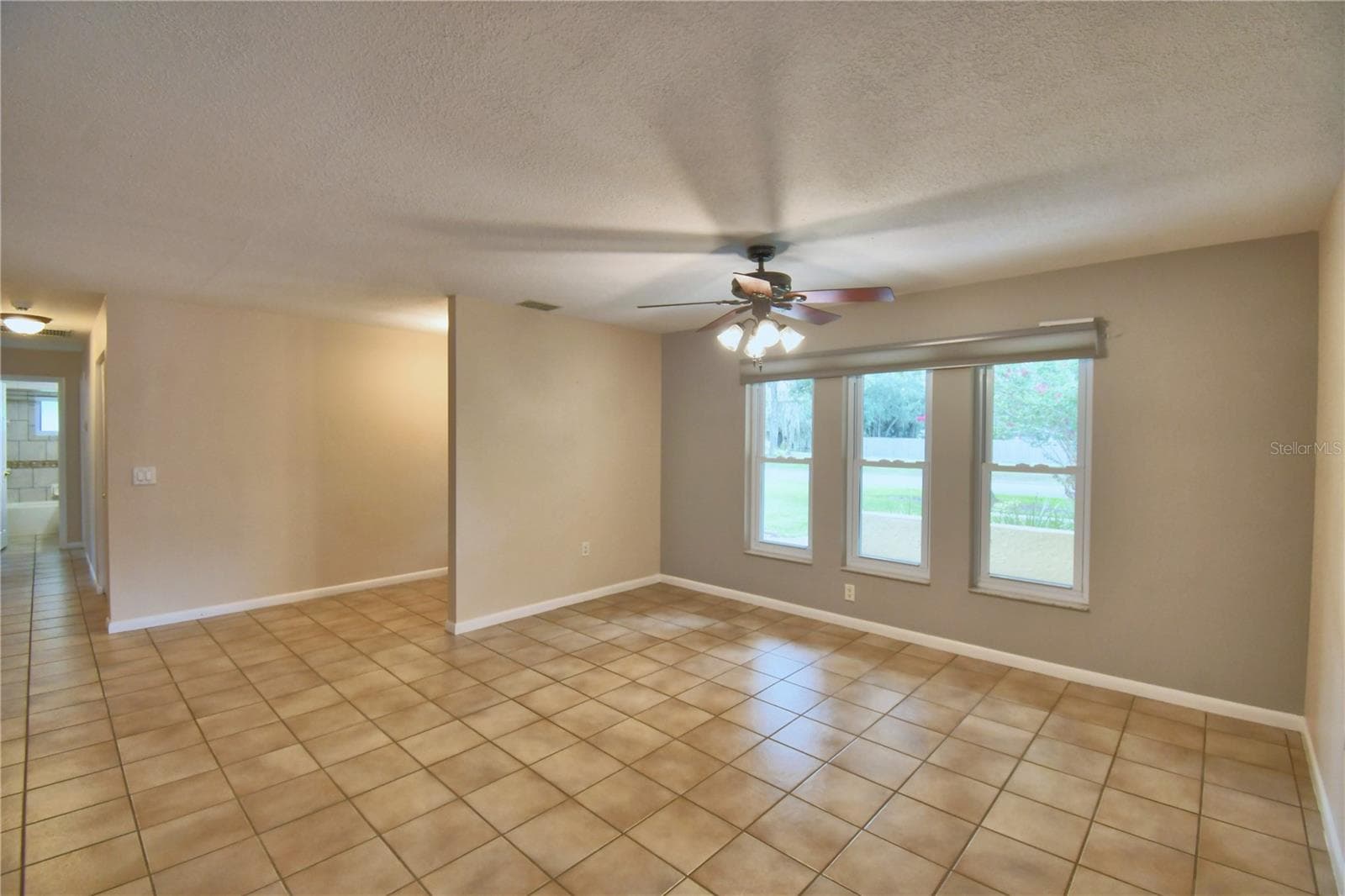 Single Family Residence at 902 CRESTVIEW DR, AUBURNDALE, photo 22 of 65