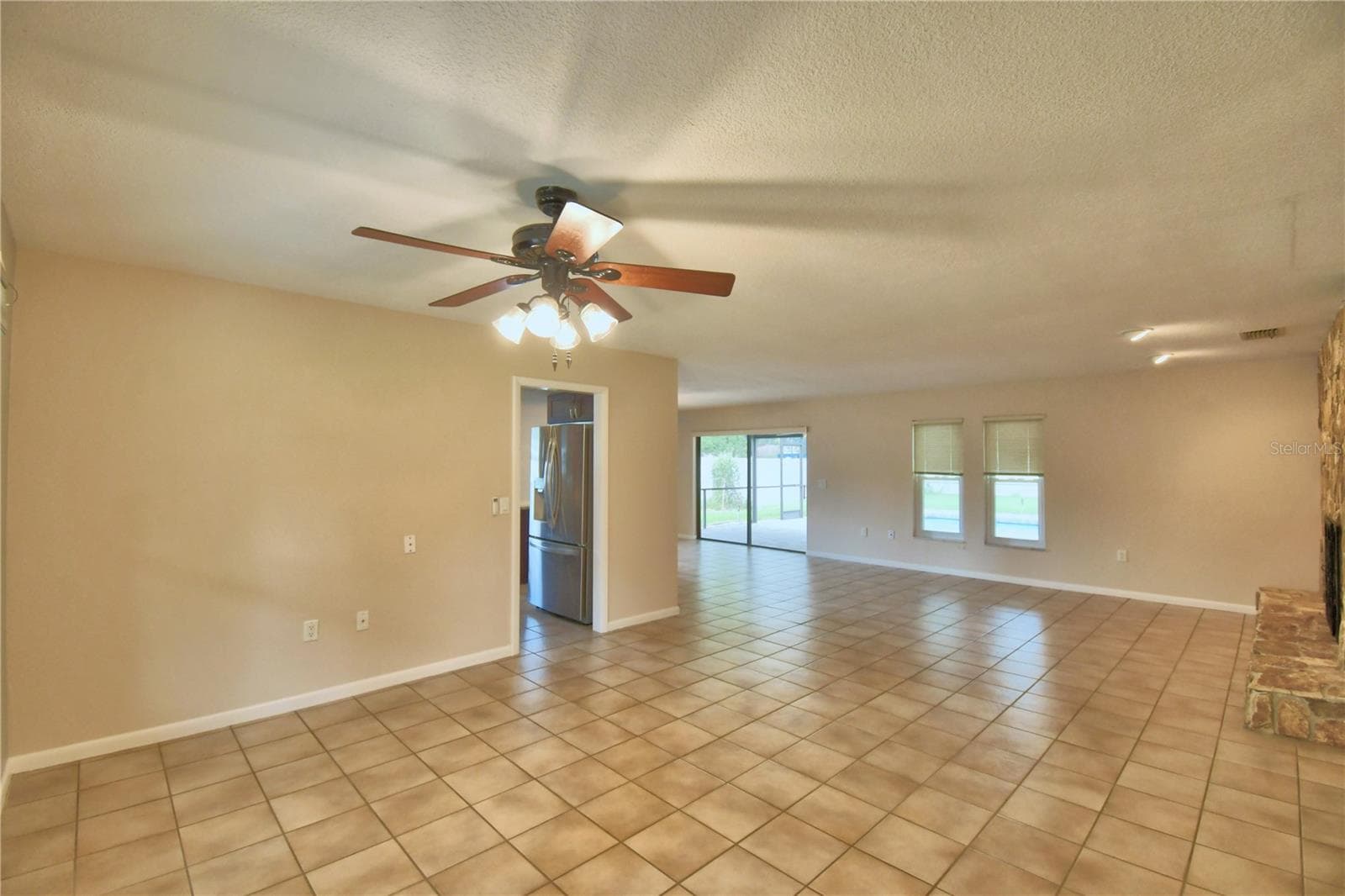 Single Family Residence at 902 CRESTVIEW DR, AUBURNDALE, photo 23 of 65