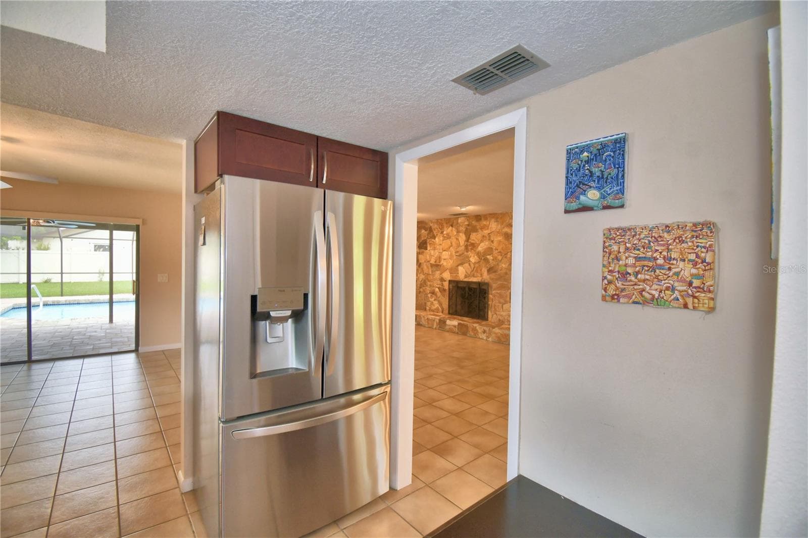 Single Family Residence at 902 CRESTVIEW DR, AUBURNDALE, photo 33 of 65
