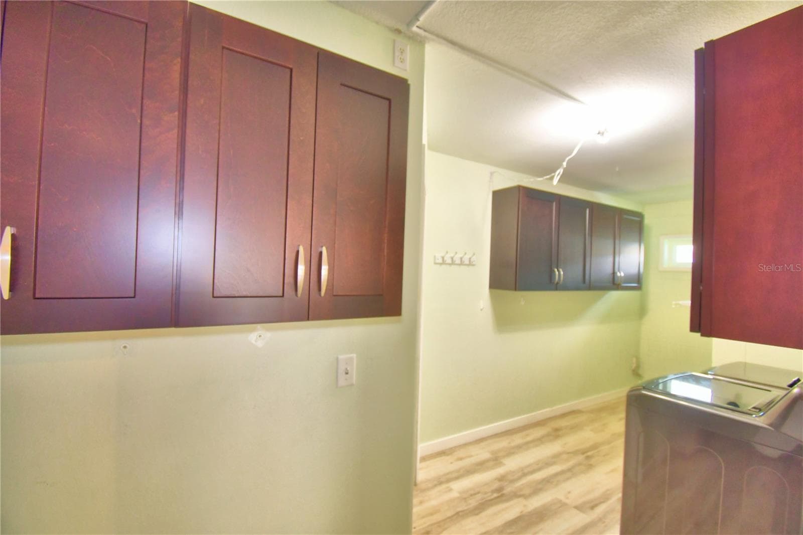 Single Family Residence at 902 CRESTVIEW DR, AUBURNDALE, photo 34 of 65