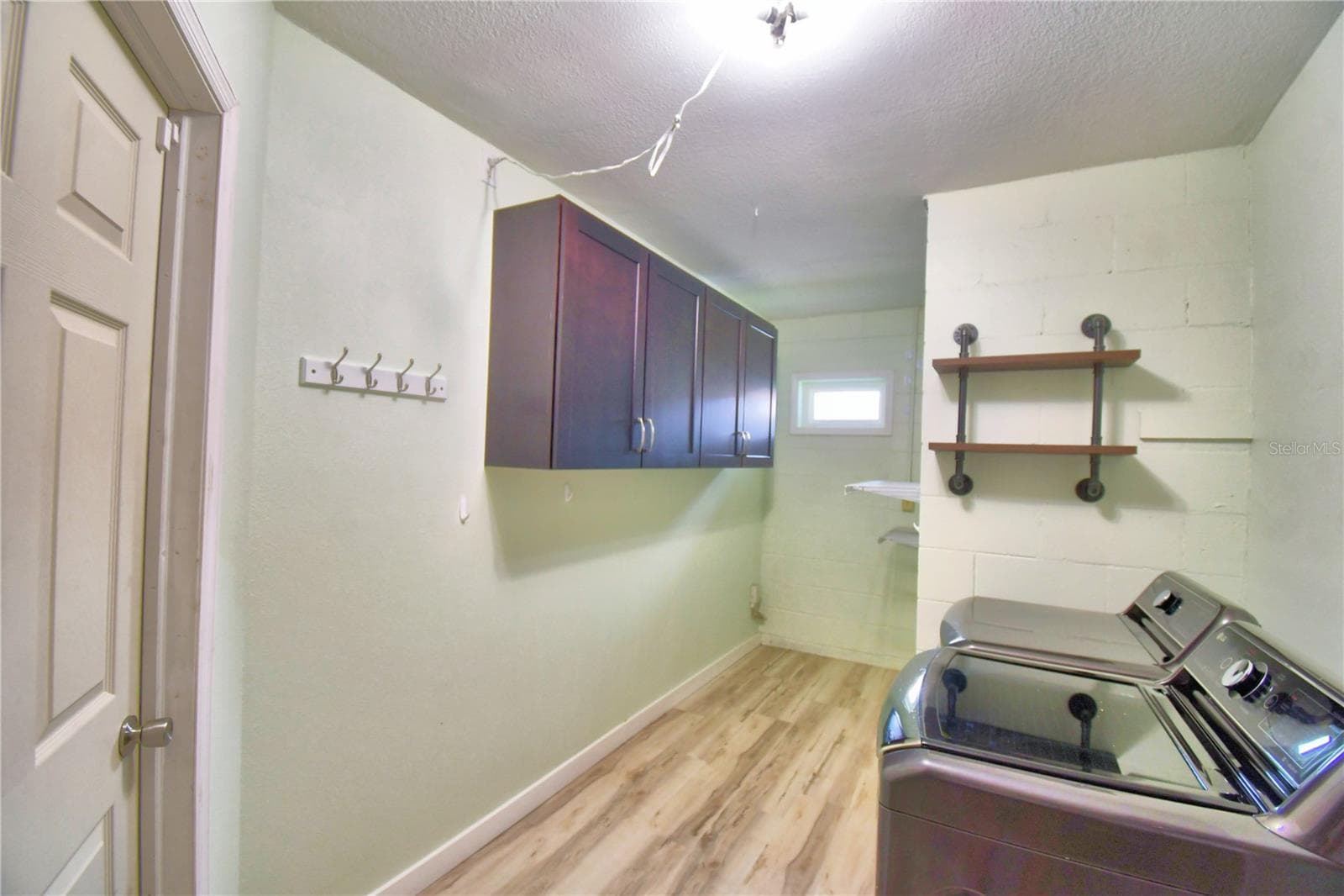 Single Family Residence at 902 CRESTVIEW DR, AUBURNDALE, photo 35 of 65