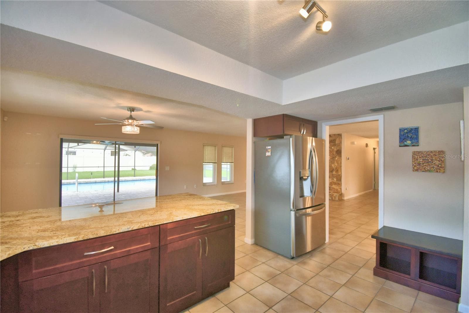 Single Family Residence at 902 CRESTVIEW DR, AUBURNDALE, photo 37 of 65
