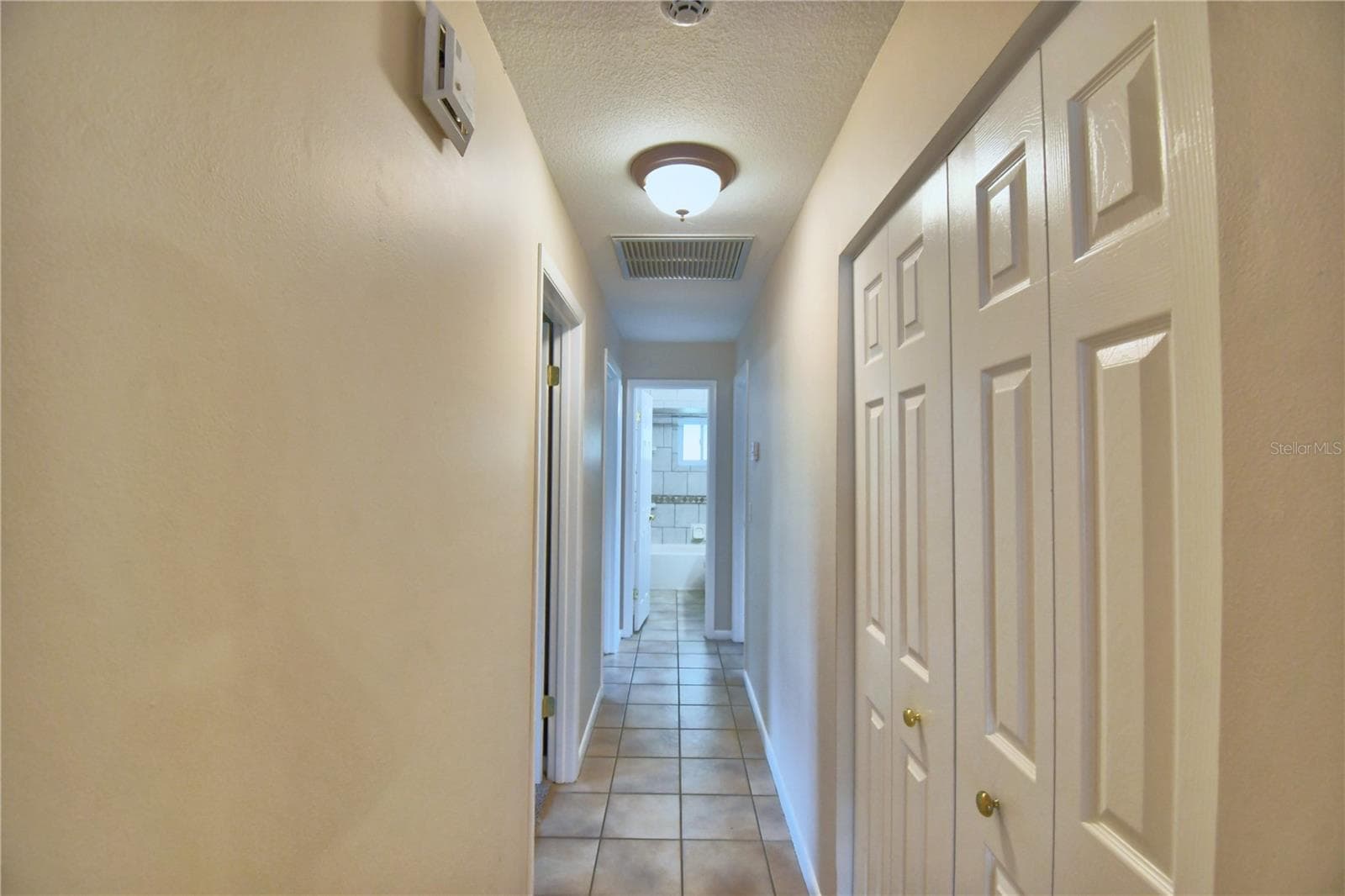 Single Family Residence at 902 CRESTVIEW DR, AUBURNDALE, photo 38 of 65