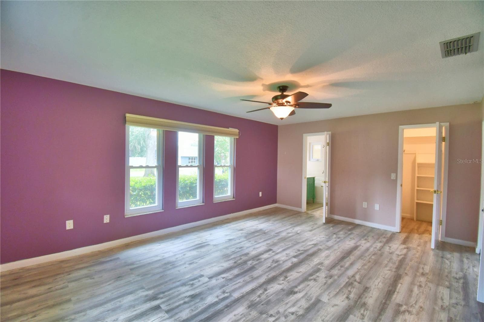 Single Family Residence at 902 CRESTVIEW DR, AUBURNDALE, photo 40 of 65