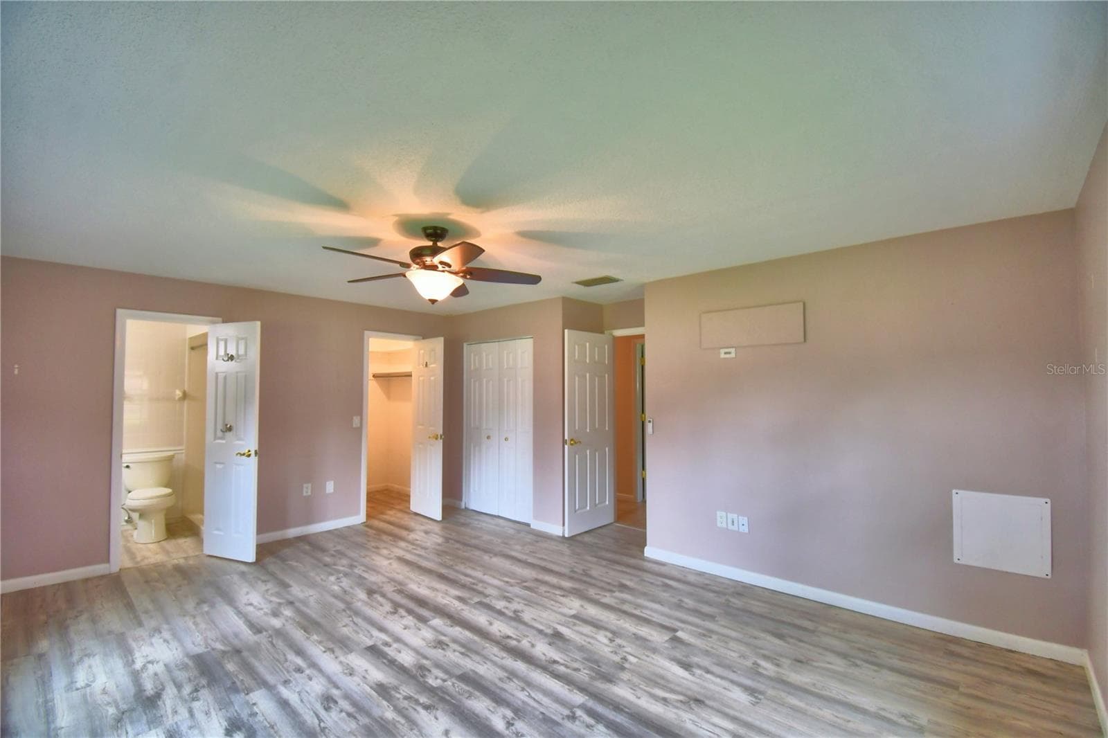 Single Family Residence at 902 CRESTVIEW DR, AUBURNDALE, photo 41 of 65
