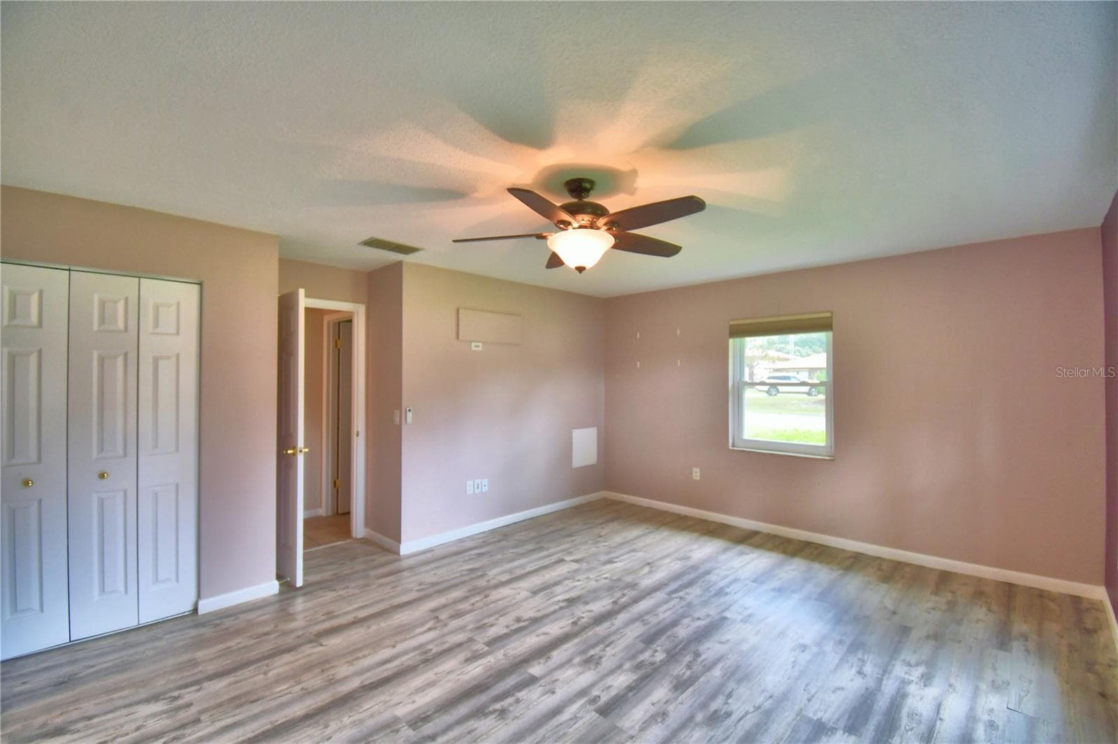 Single Family Residence at 902 CRESTVIEW DR, AUBURNDALE, photo 42 of 65